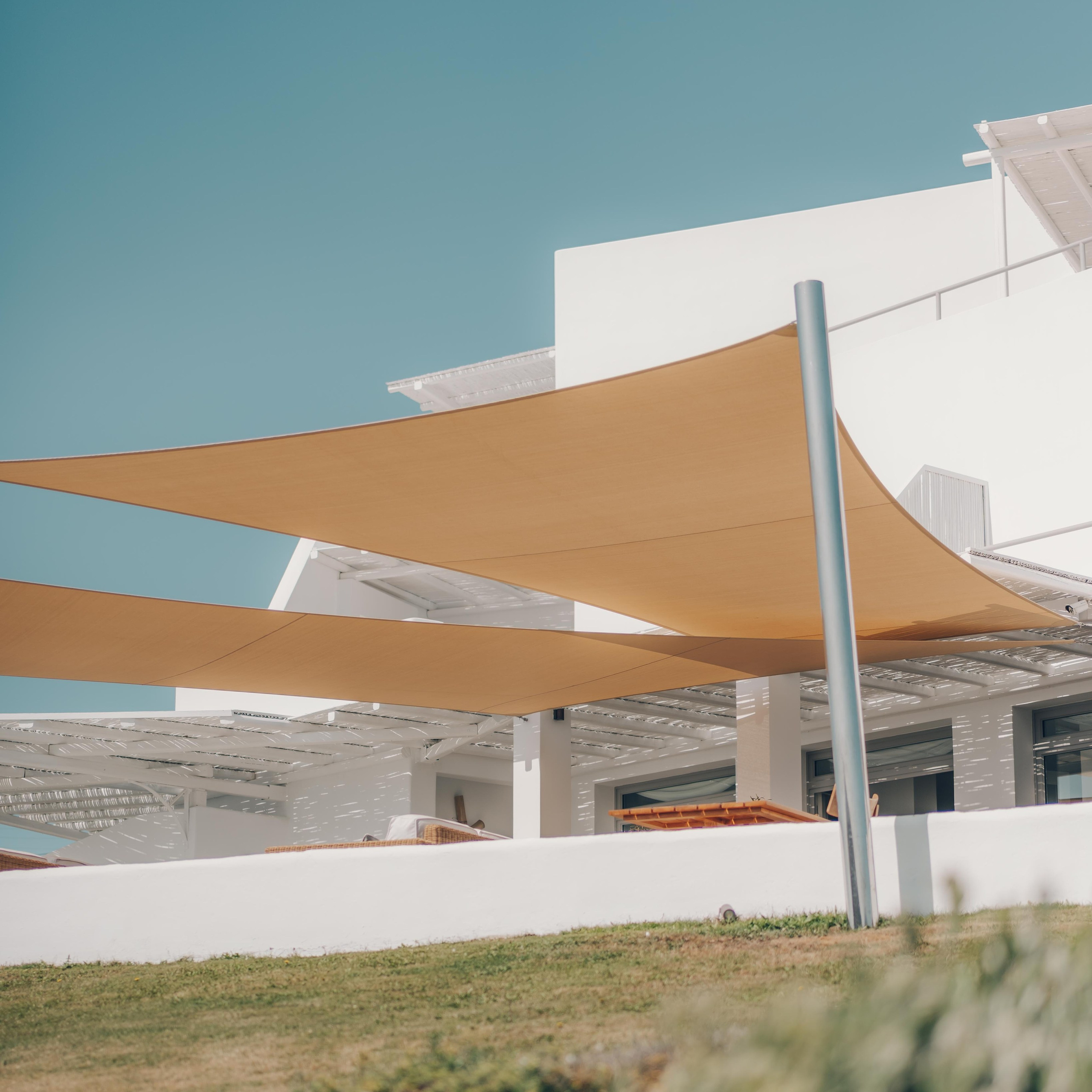 Hospitality Photography & Videography | Drone — Lifestyle — Architecture. SK Productions | Hospitality — Yacht — Real Estate — Gastronomy| Photography and Videography