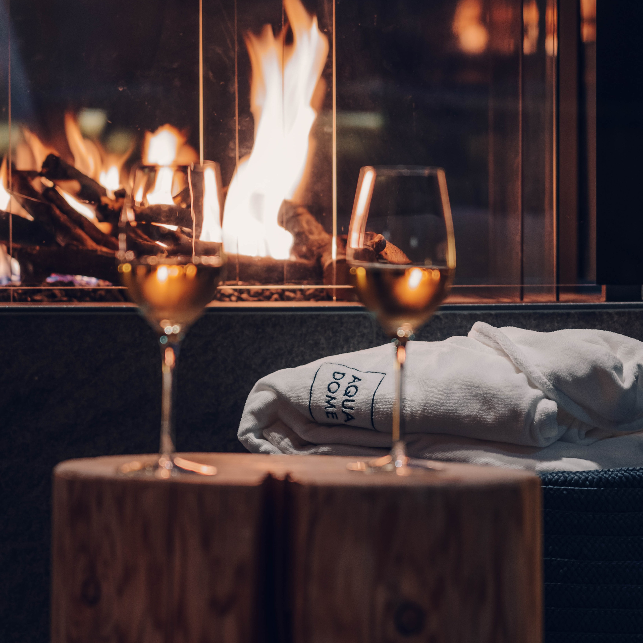 Hospitality Photography & Videography | Drone — Lifestyle — Architecture. SK Productions | Hospitality — Yacht — Real Estate — Gastronomy| Photography and Videography