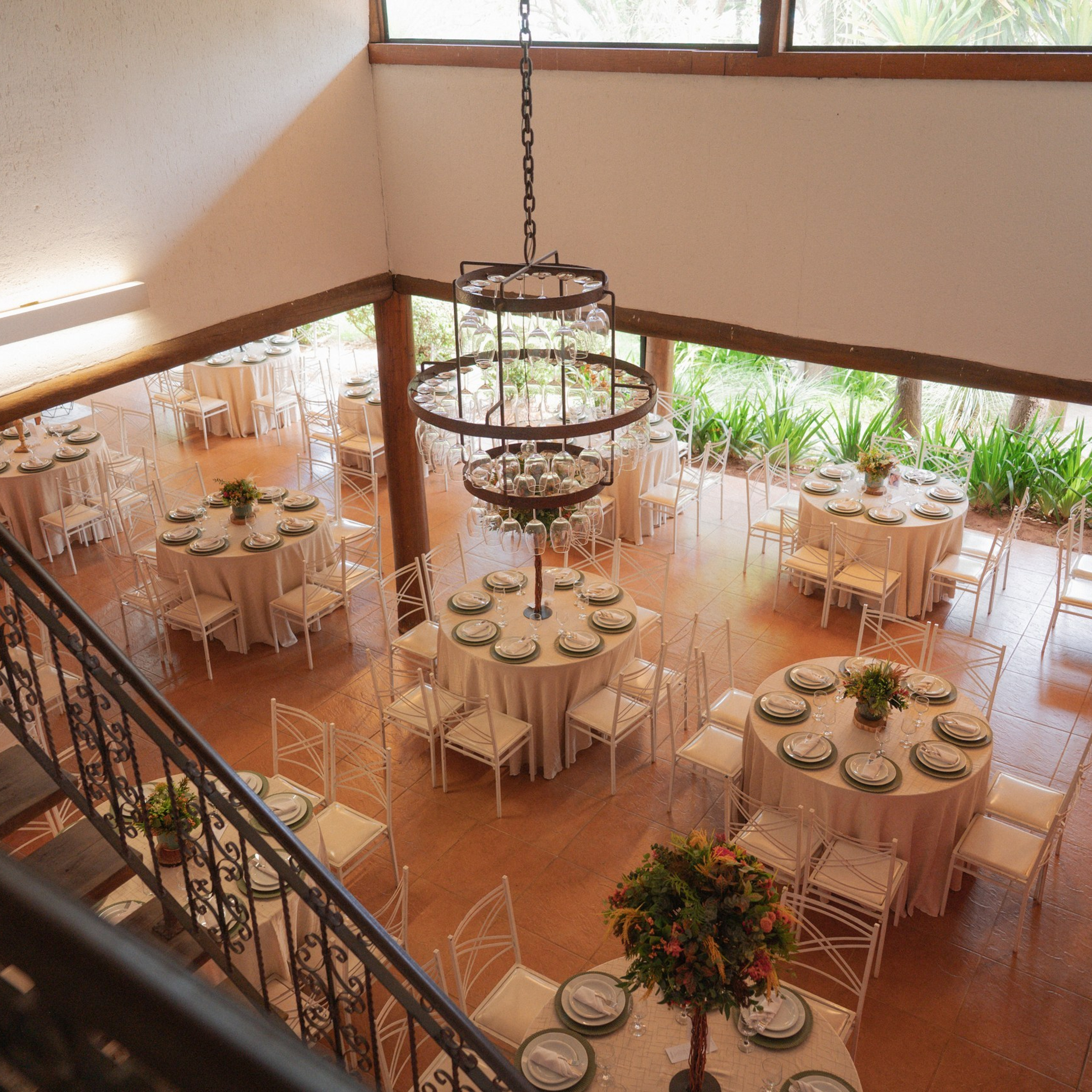 Historia. Fotógrafo de Casamento, grávida, Retrato, Corporativo