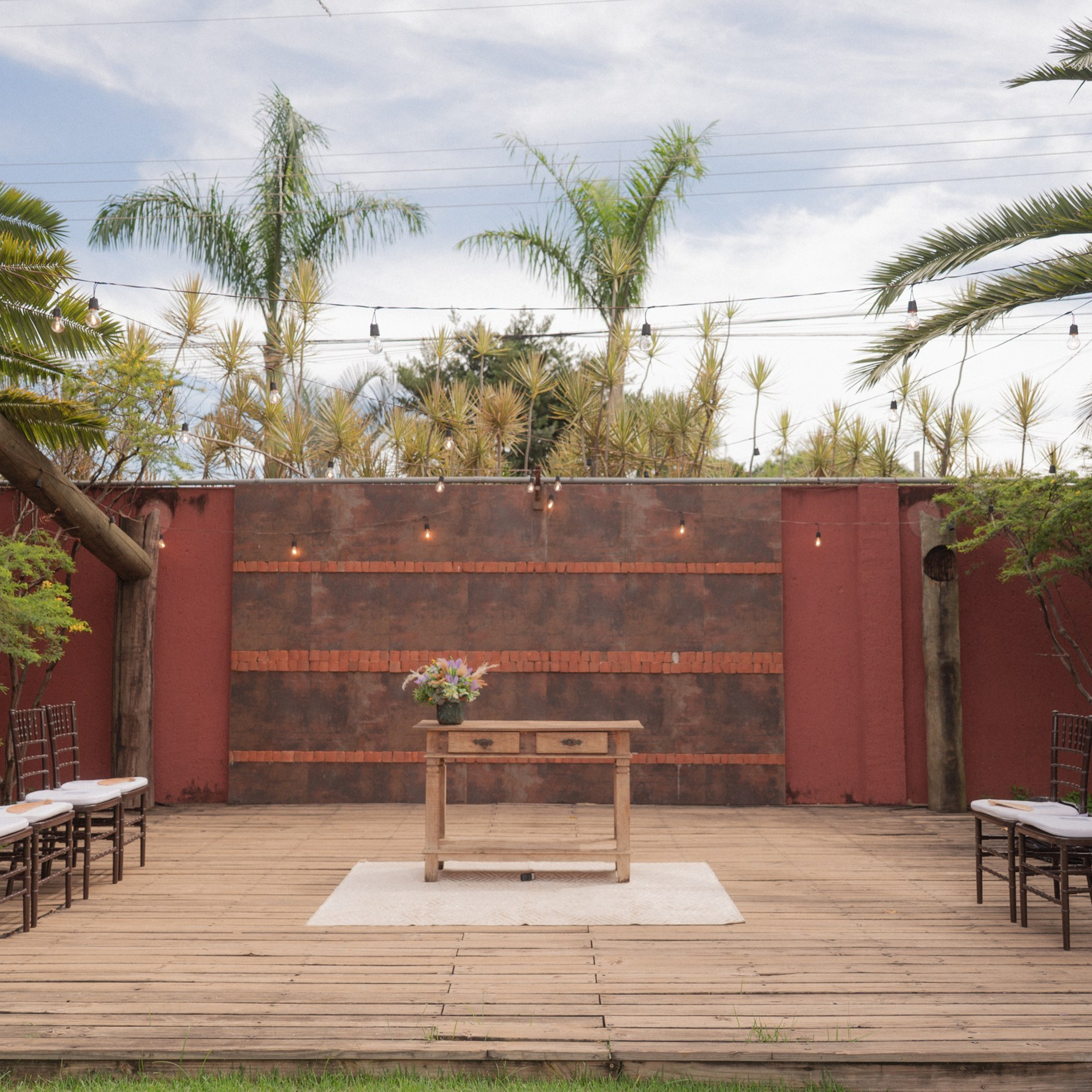 Historia. Fotógrafo de Casamento, grávida, Retrato, Corporativo