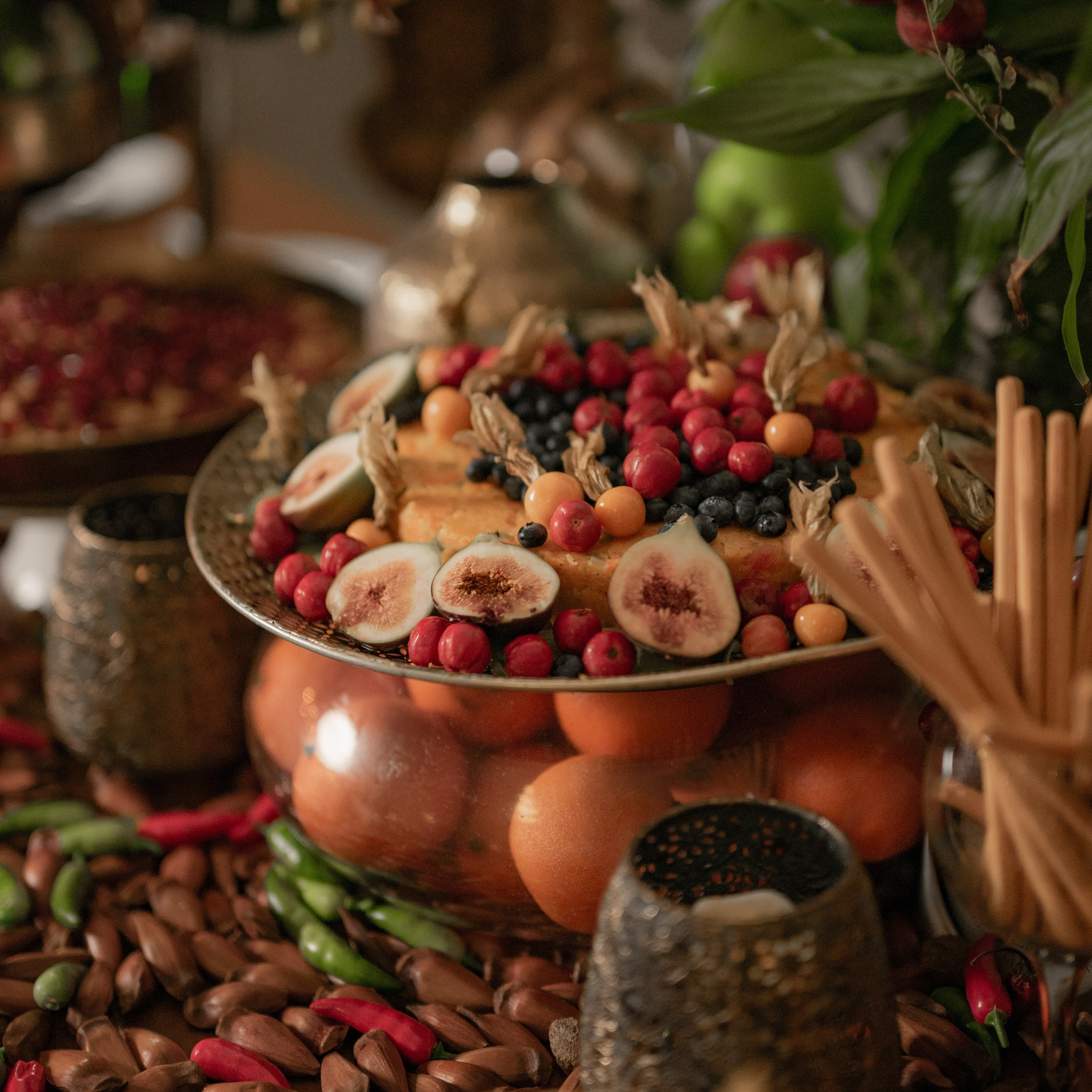 Gabrielly e Felipe. Fotógrafo de Casamento, grávida, Retrato, Corporativo