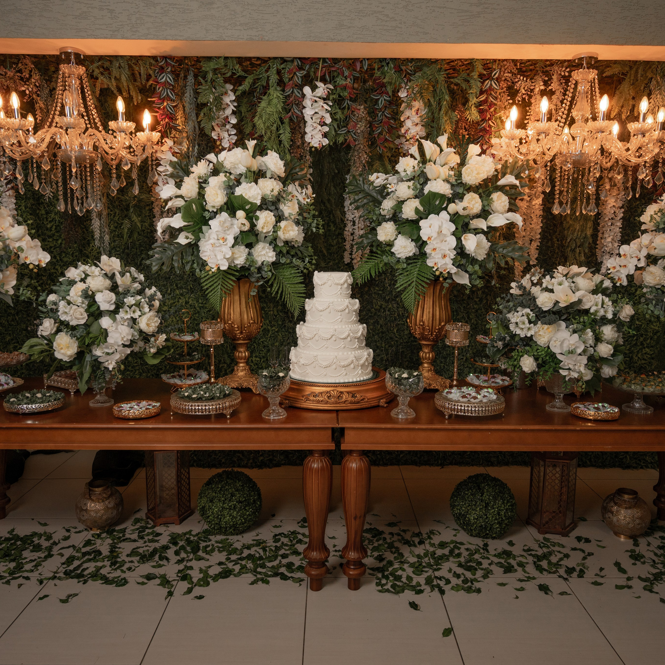 Gabrielly e Felipe. Fotógrafo de Casamento, grávida, Retrato, Corporativo