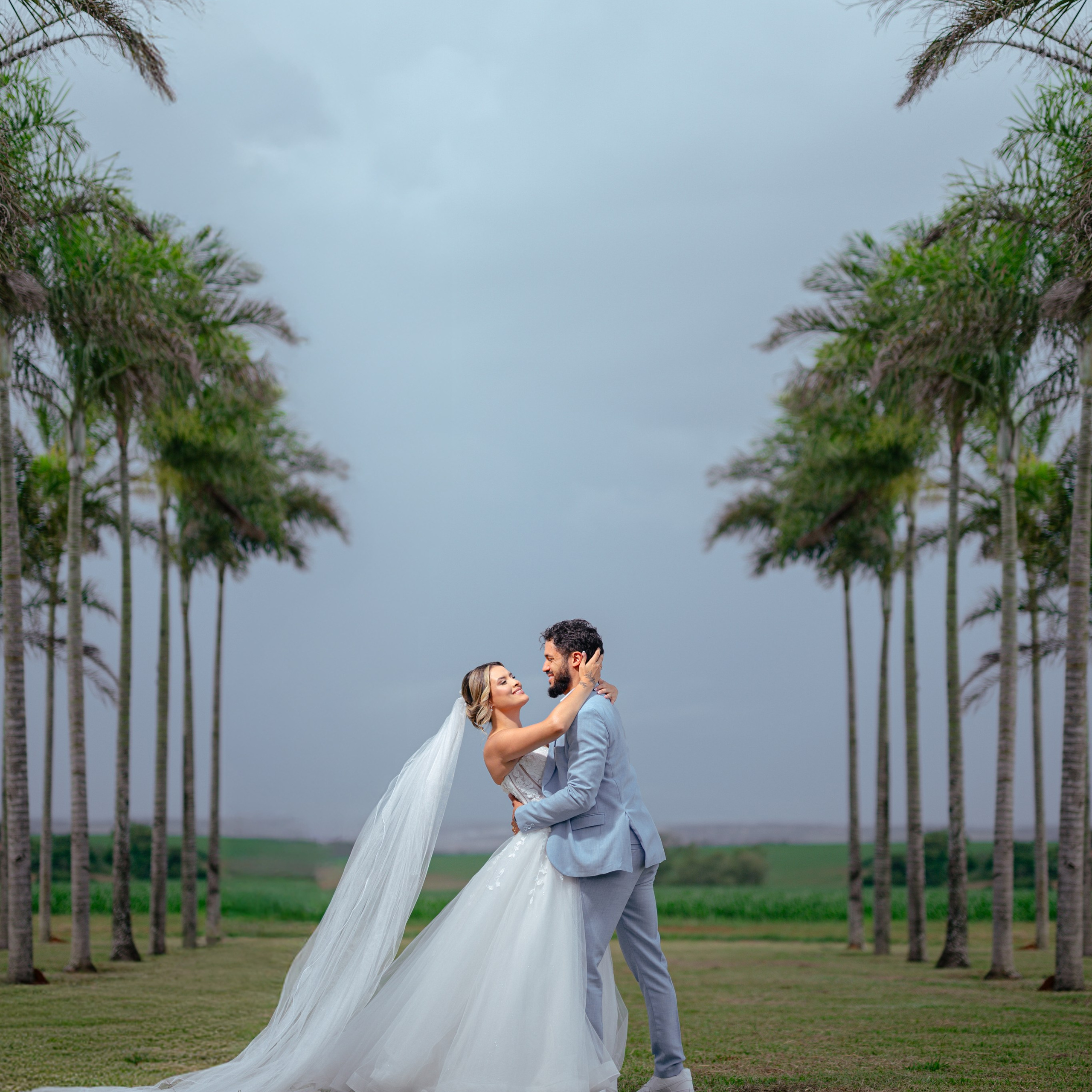 Depoimentos. Fotógrafo de Casamento, grávida, Retrato, Corporativo