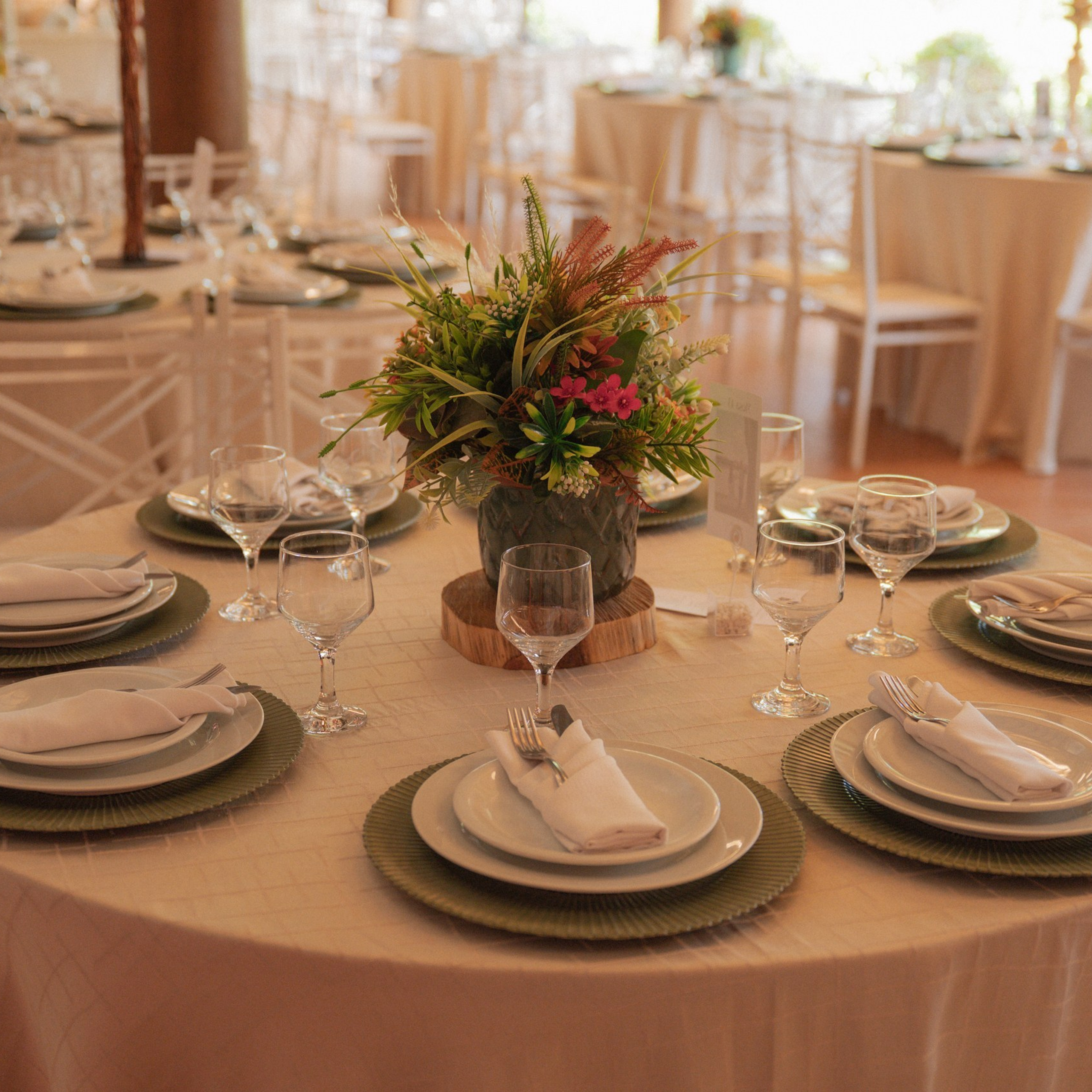 Historia. Fotógrafo de Casamento, grávida, Retrato, Corporativo