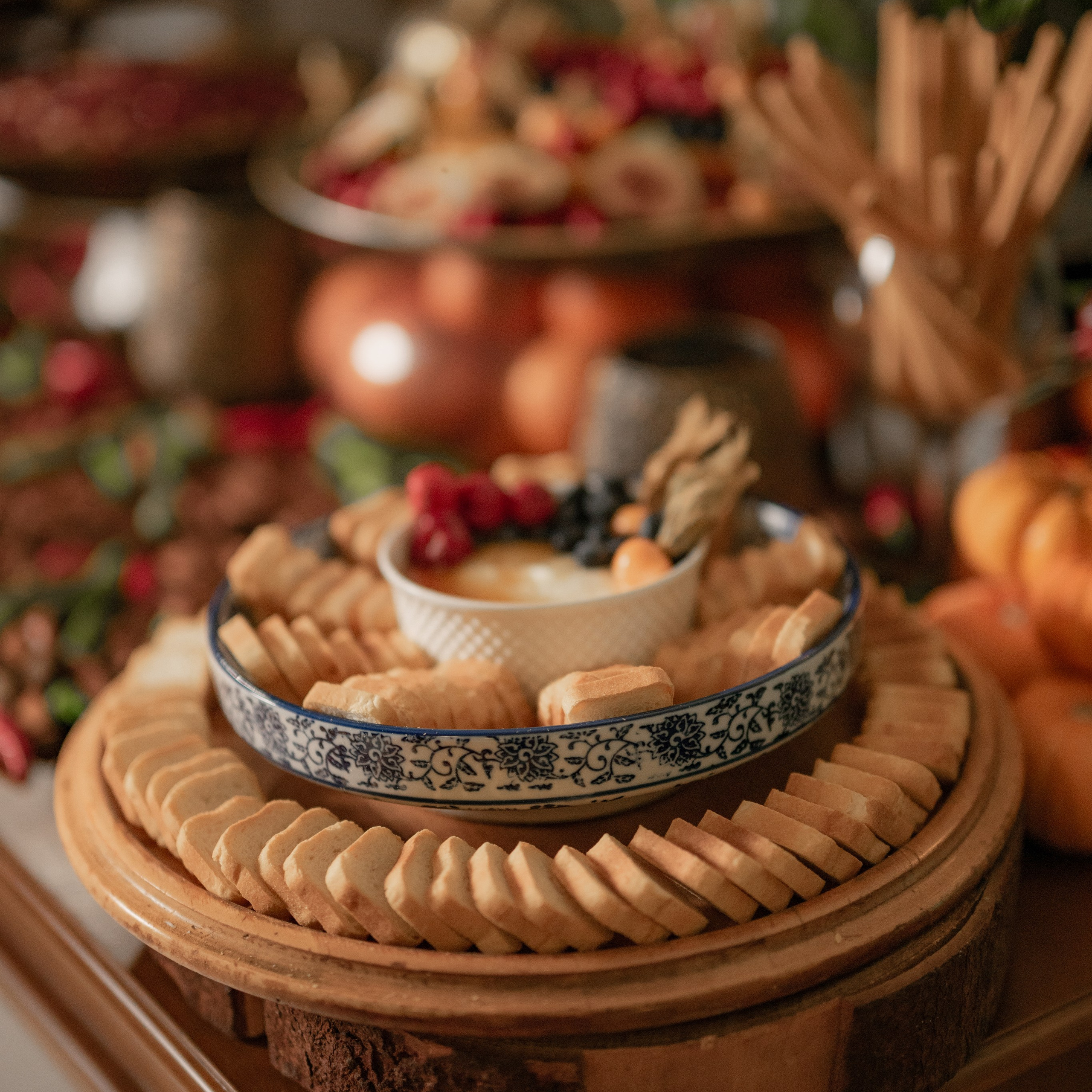 Gabrielly e Felipe. Fotógrafo de Casamento, grávida, Retrato, Corporativo