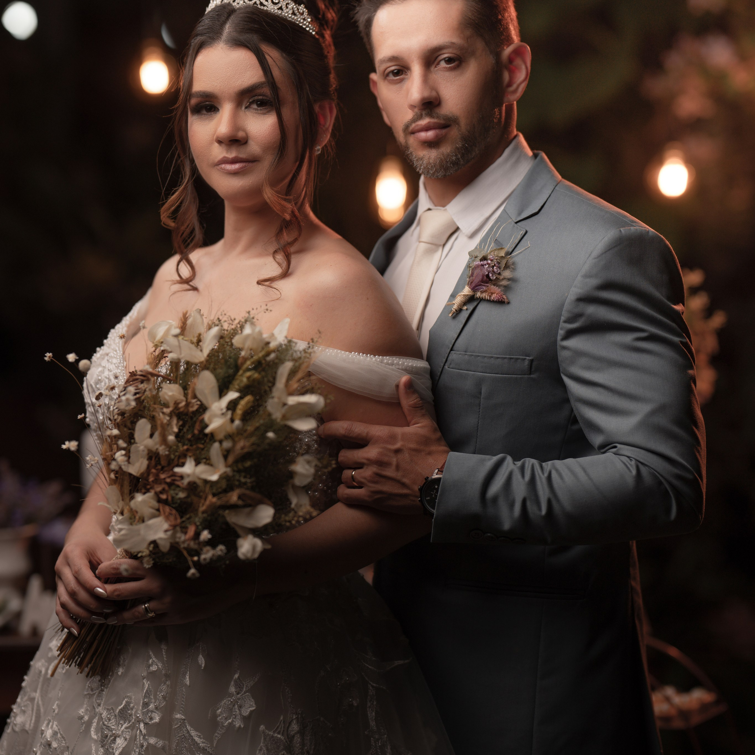 Depoimentos. Fotógrafo de Casamento, grávida, Retrato, Corporativo