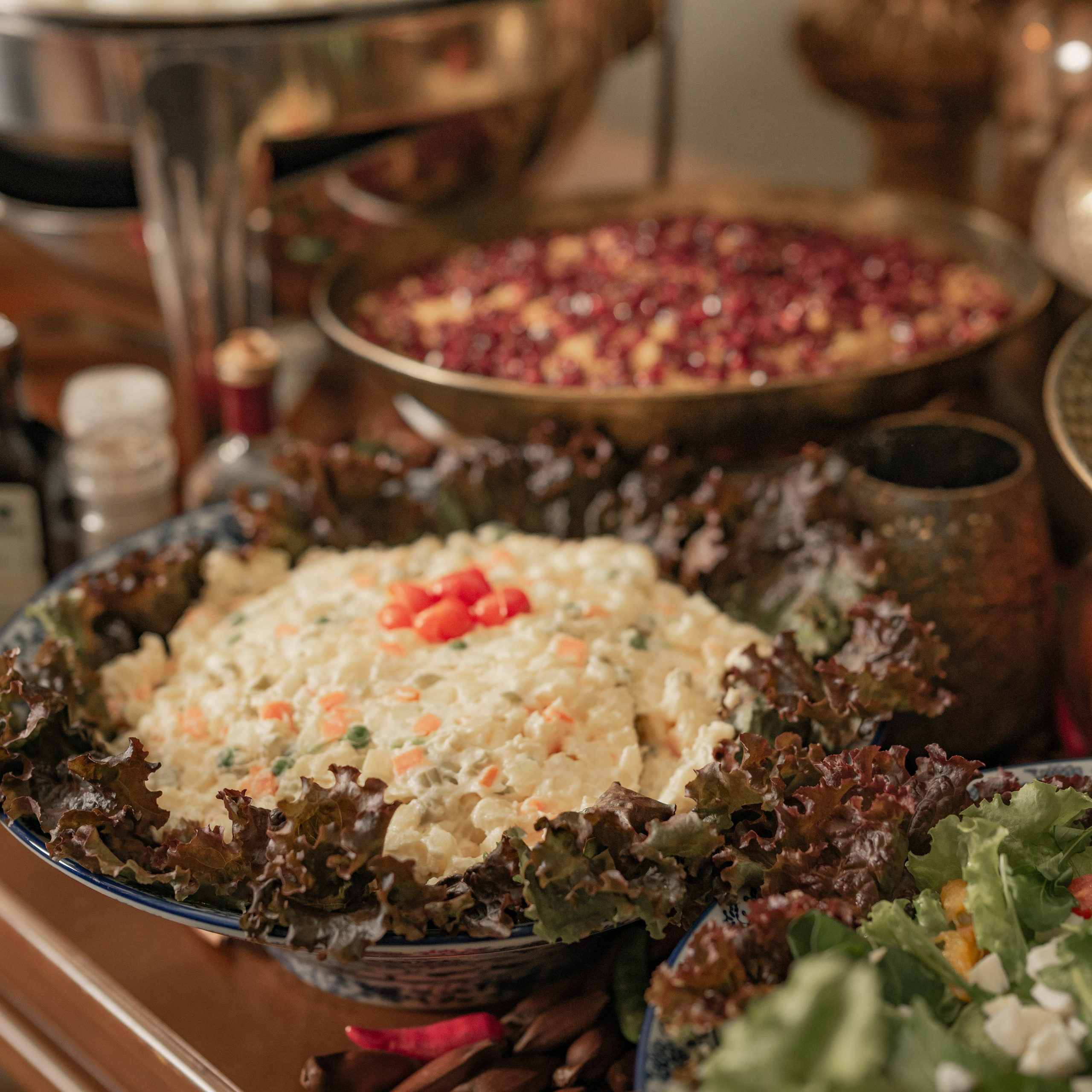 Gabrielly e Felipe. Fotógrafo de Casamento, grávida, Retrato, Corporativo