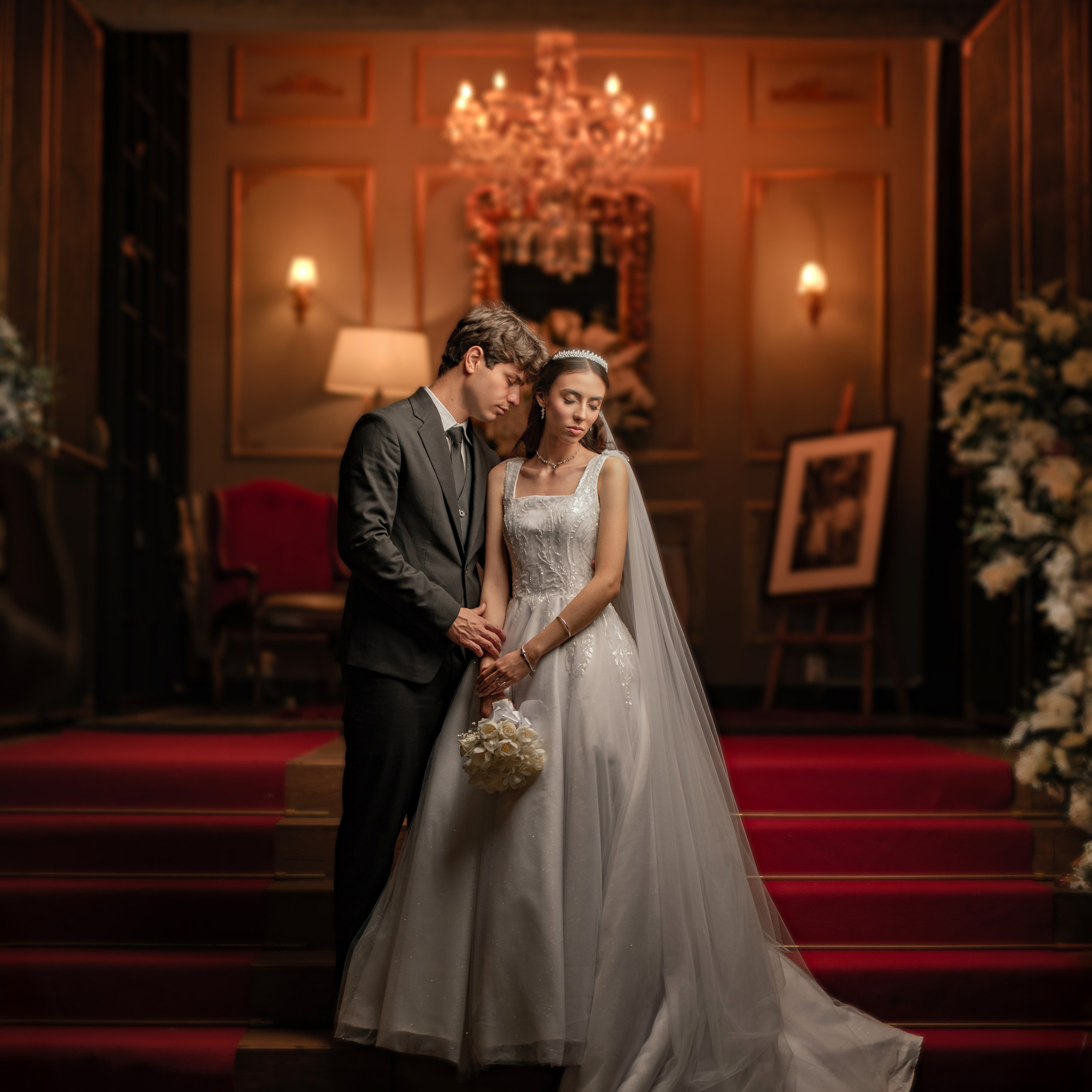 Depoimentos. Fotógrafo de Casamento, grávida, Retrato, Corporativo