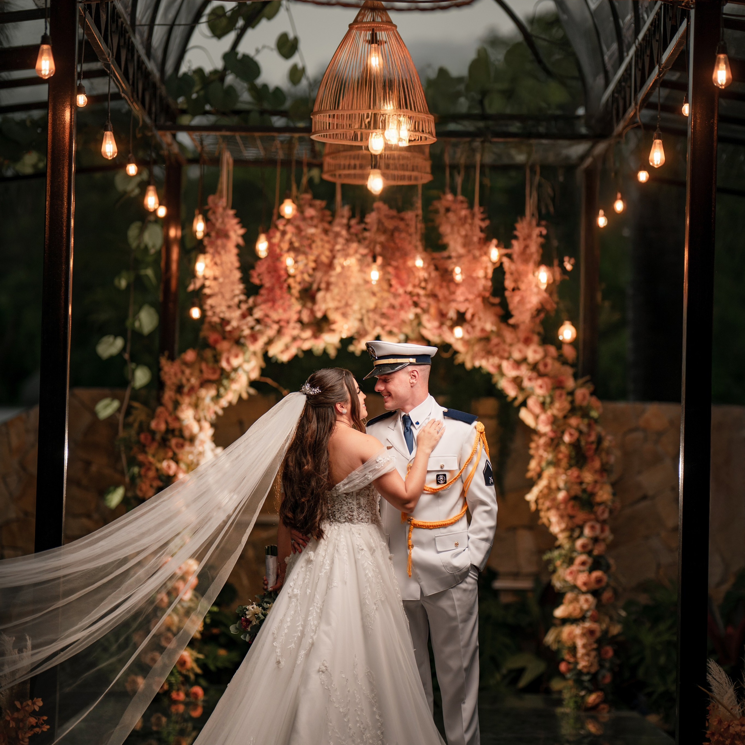 Depoimentos. Fotógrafo de Casamento, grávida, Retrato, Corporativo