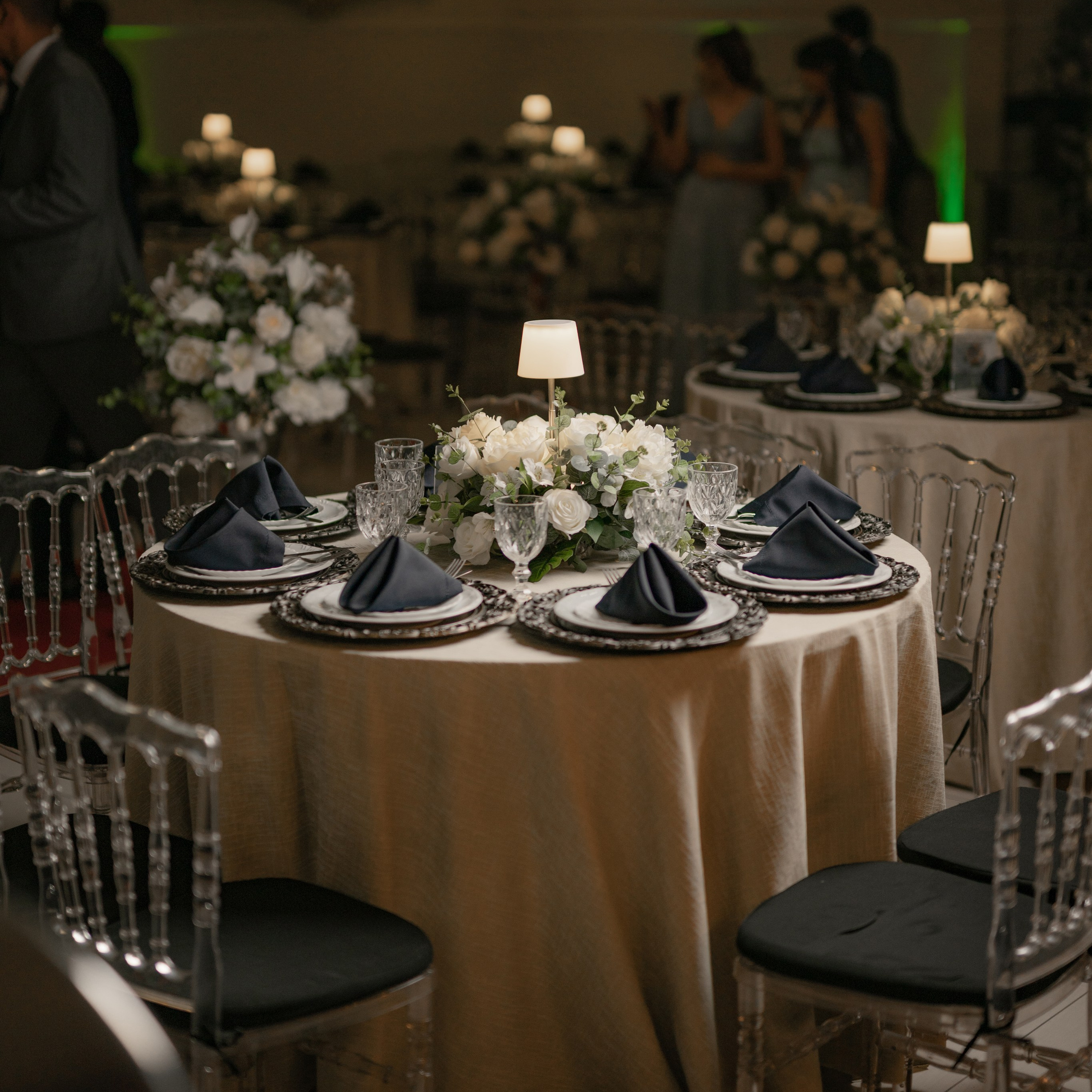 Gabrielly e Felipe. Fotógrafo de Casamento, grávida, Retrato, Corporativo
