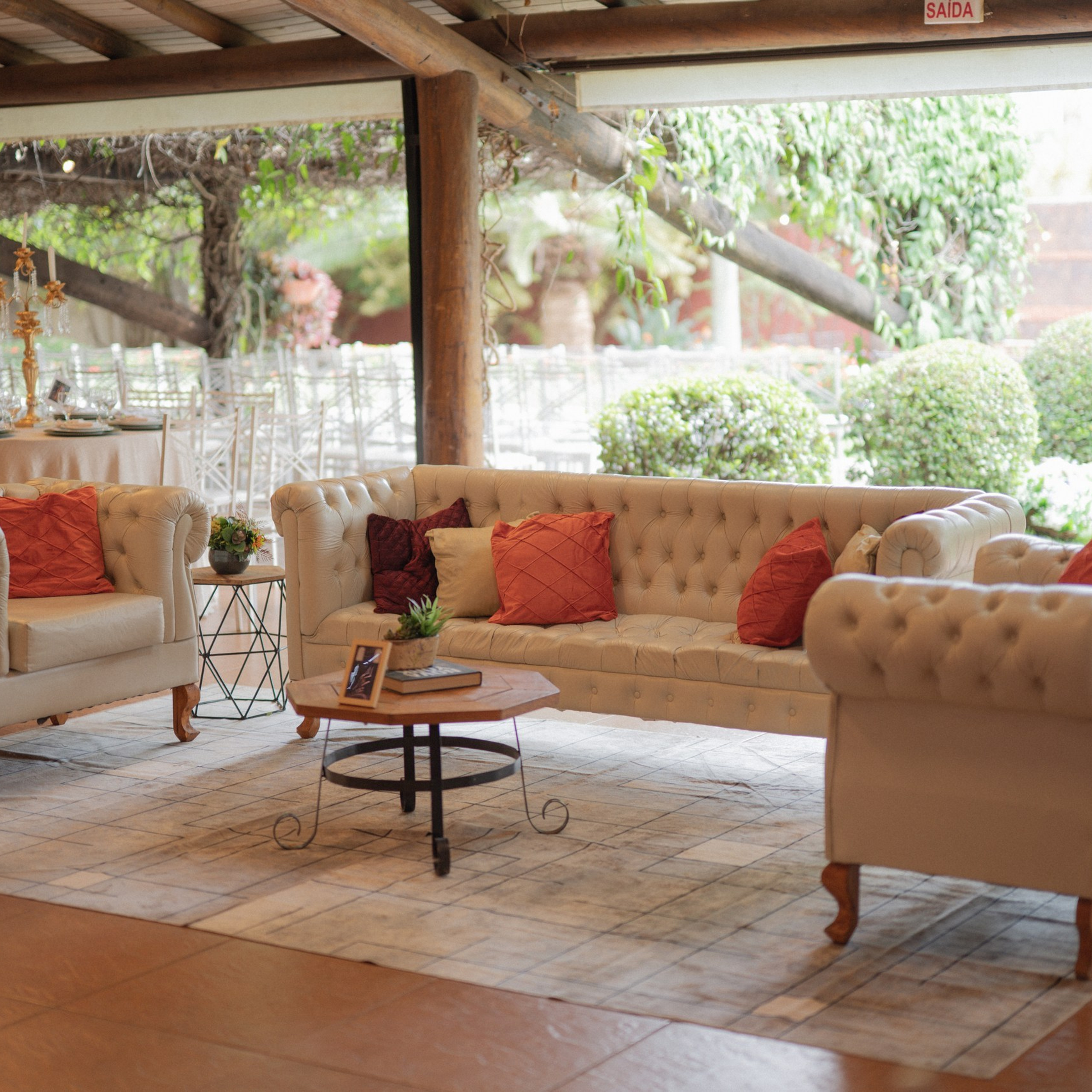 Historia. Fotógrafo de Casamento, grávida, Retrato, Corporativo