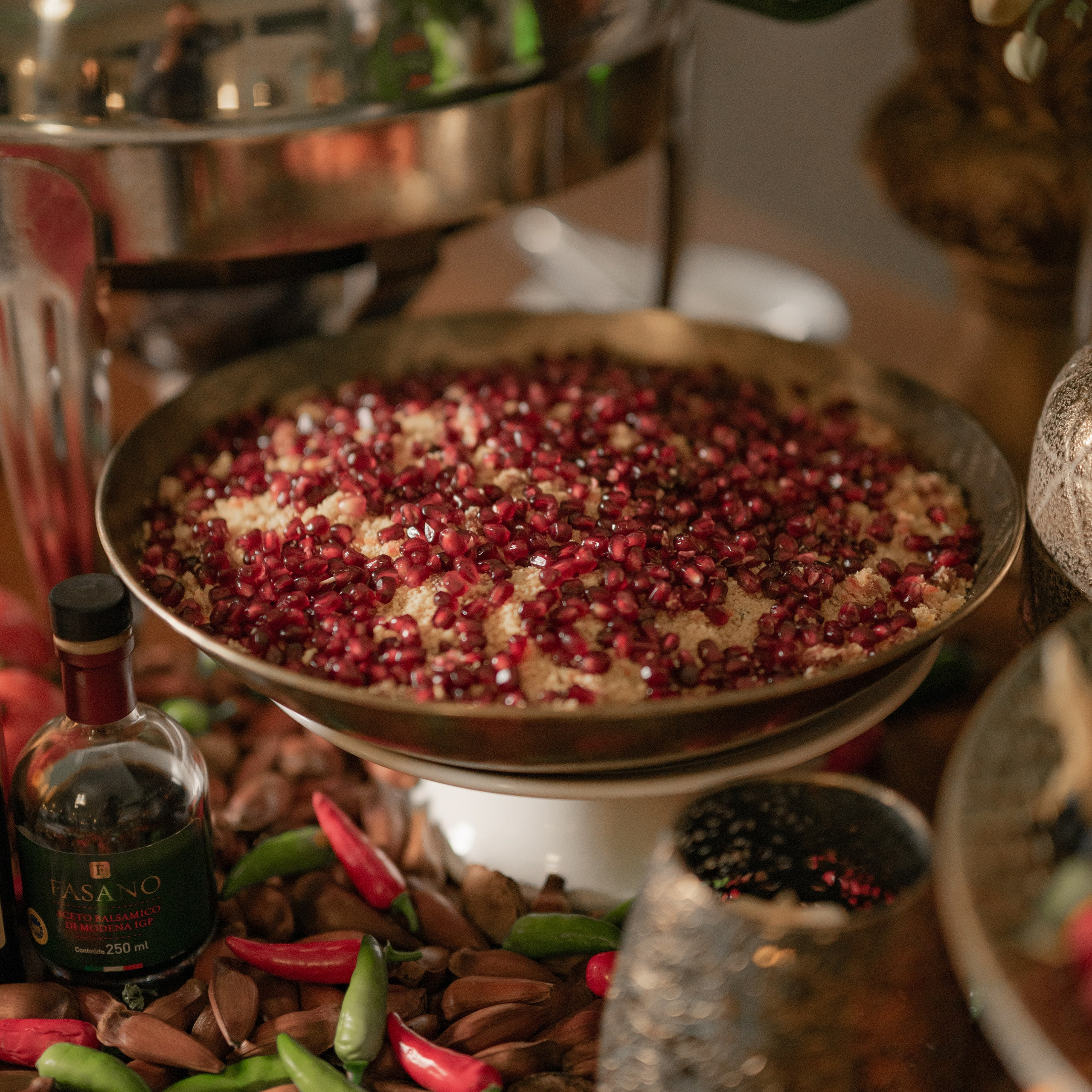 Gabrielly e Felipe. Fotógrafo de Casamento, grávida, Retrato, Corporativo