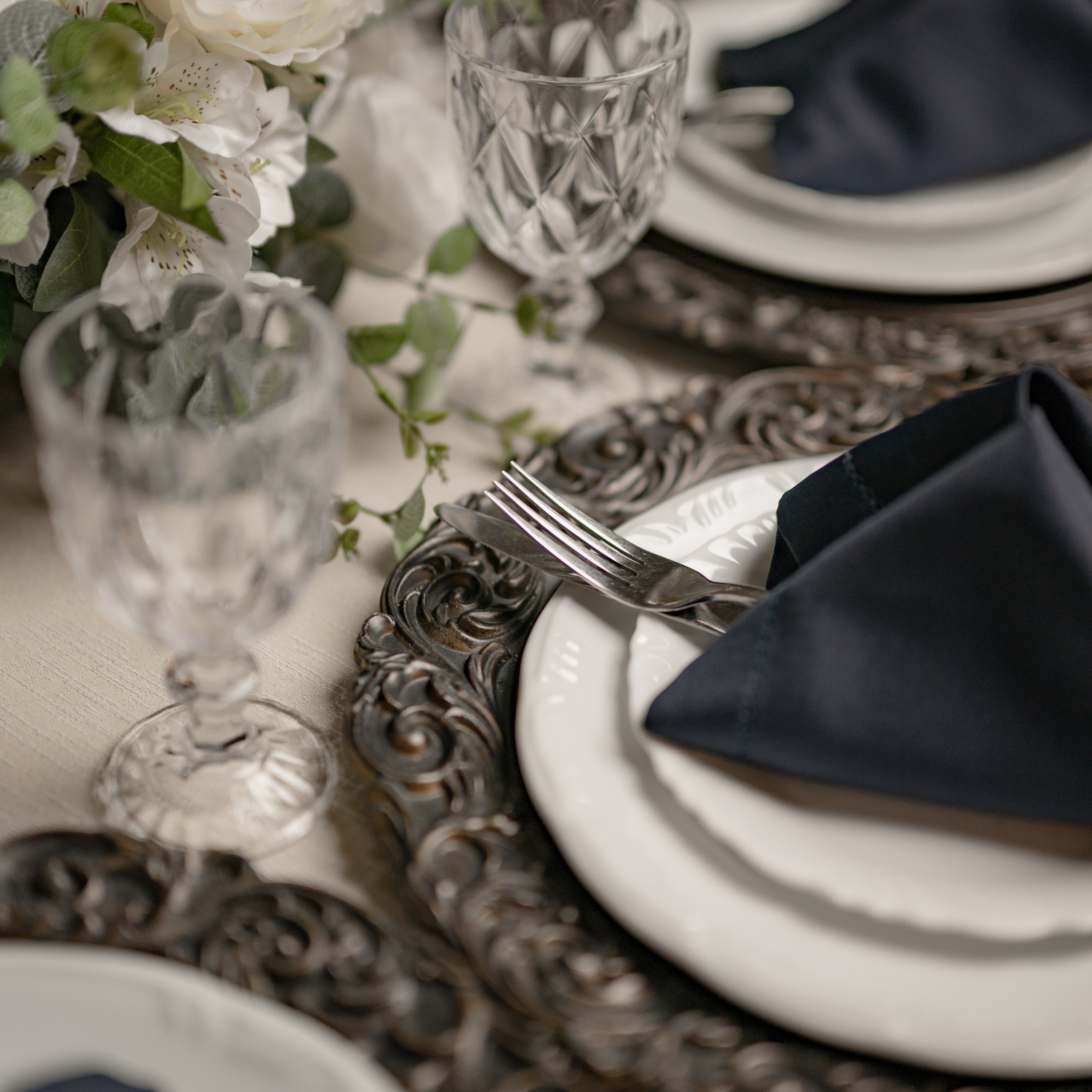 Gabrielly e Felipe. Fotógrafo de Casamento, grávida, Retrato, Corporativo