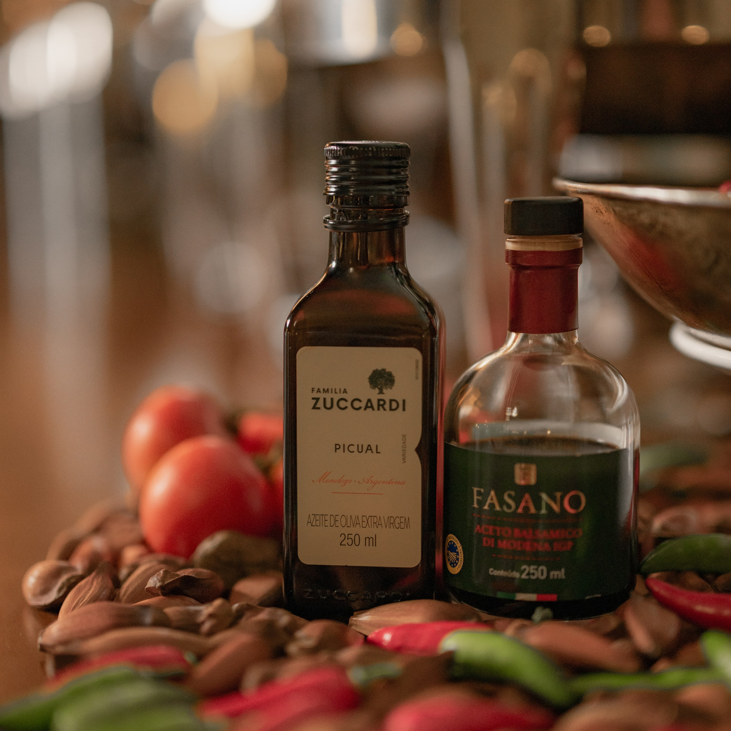 Gabrielly e Felipe. Fotógrafo de Casamento, grávida, Retrato, Corporativo