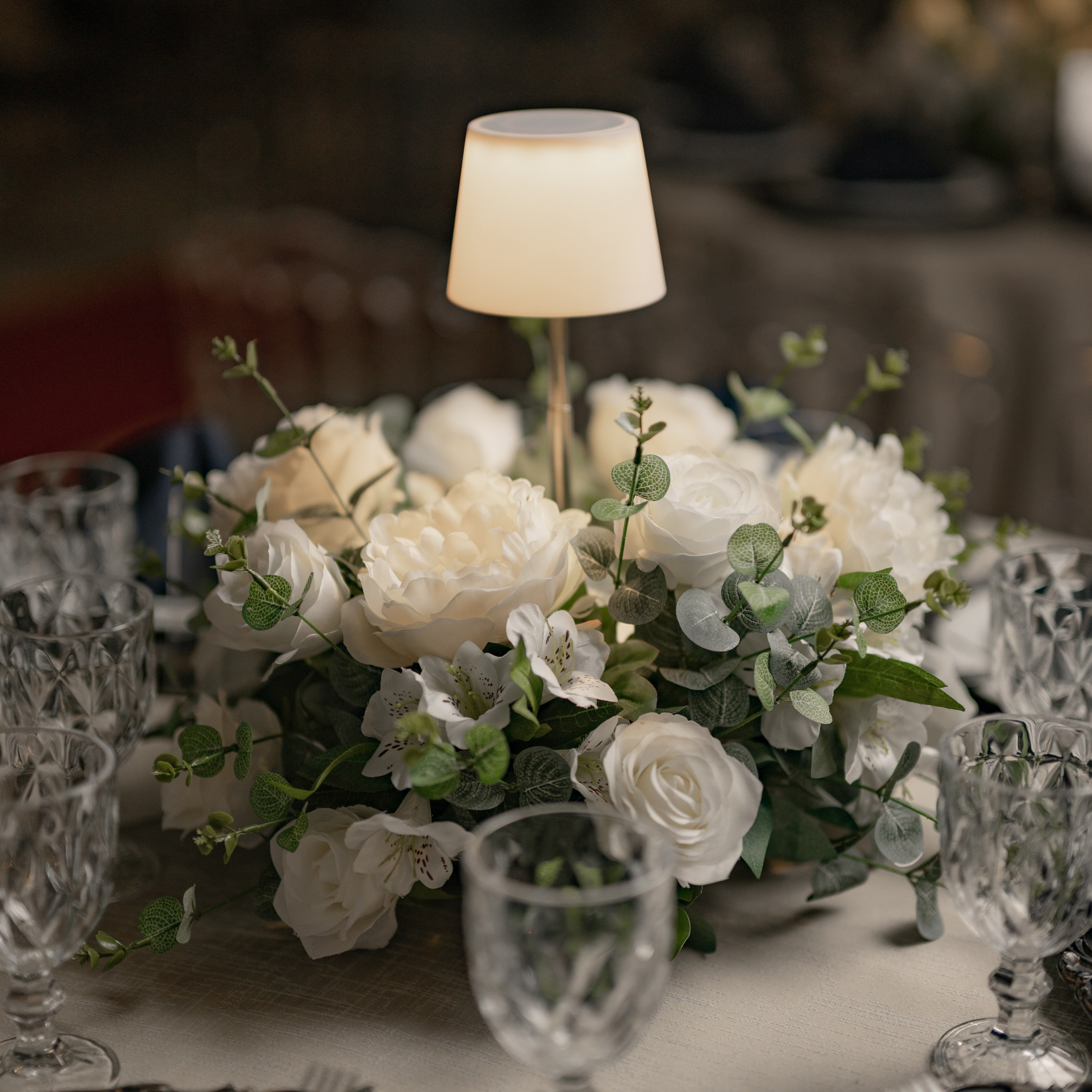 Gabrielly e Felipe. Fotógrafo de Casamento, grávida, Retrato, Corporativo