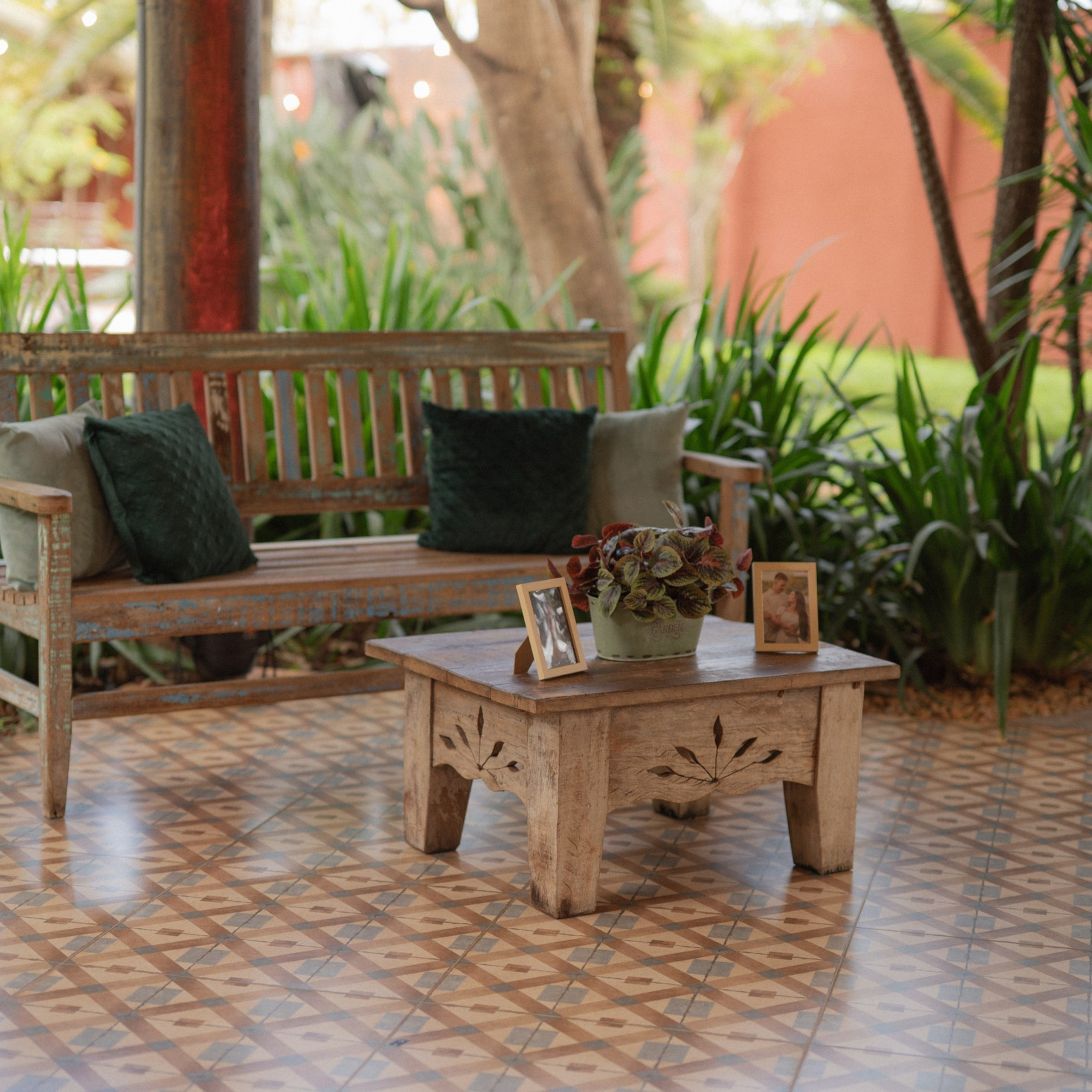 Historia. Fotógrafo de Casamento, grávida, Retrato, Corporativo