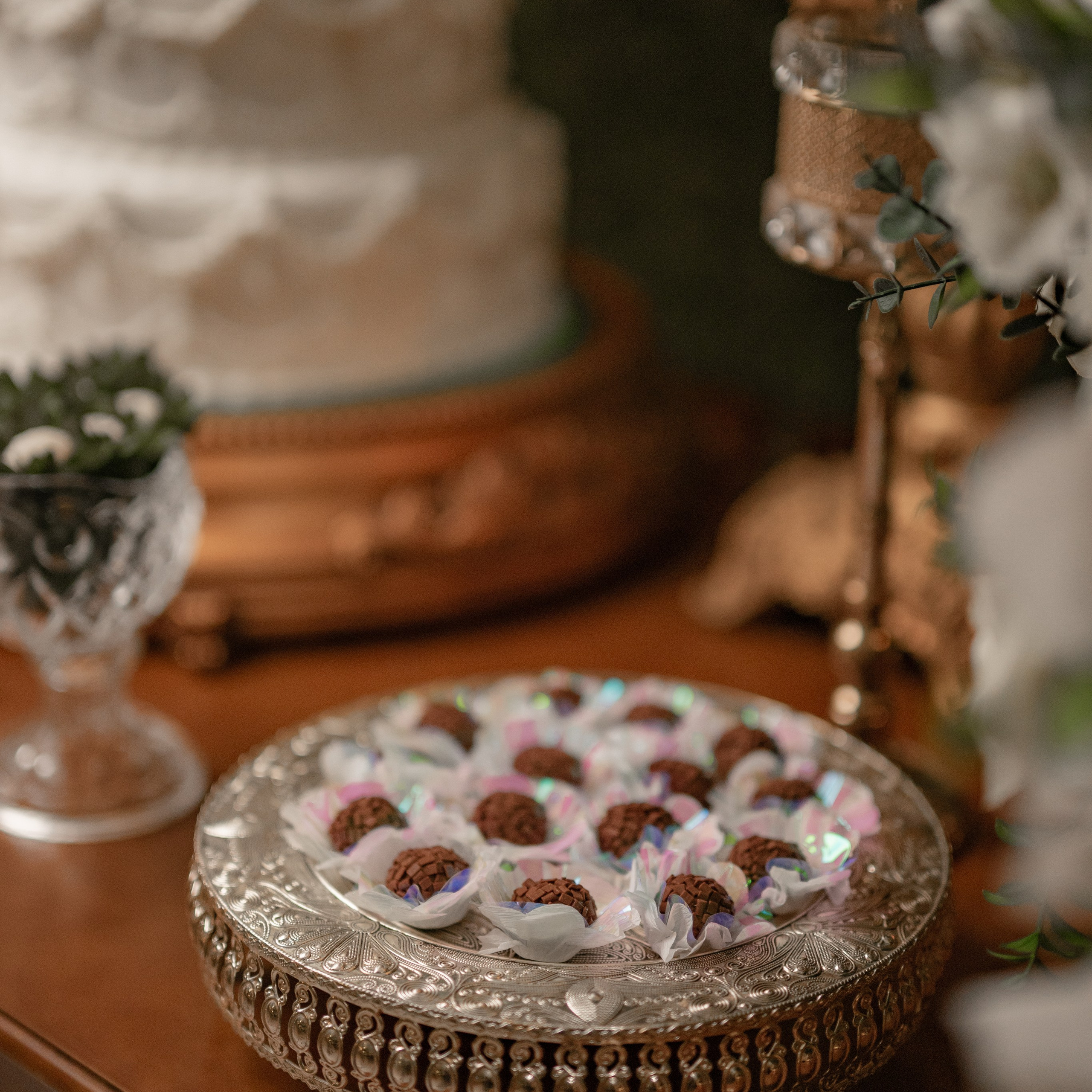 Gabrielly e Felipe. Fotógrafo de Casamento, grávida, Retrato, Corporativo
