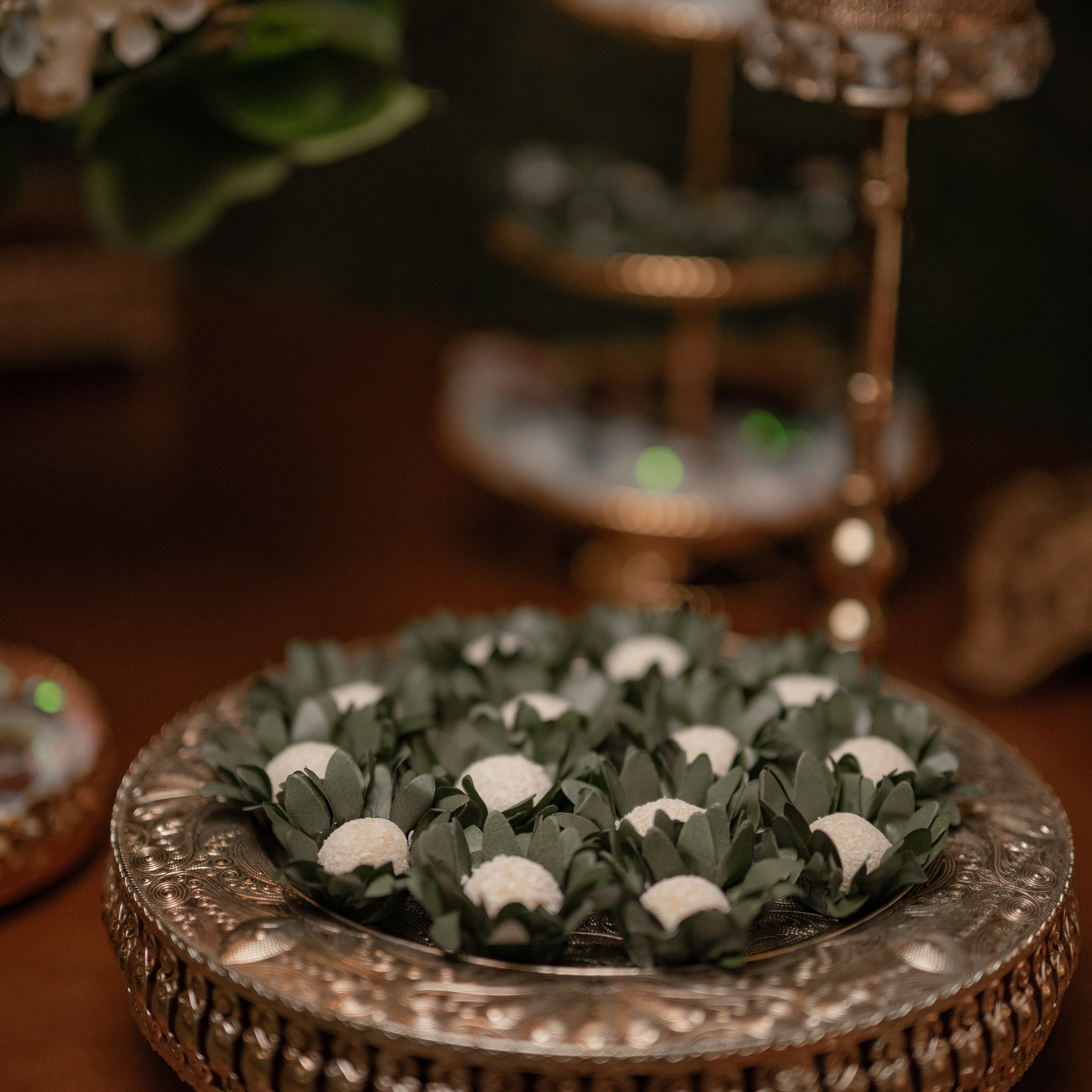 Gabrielly e Felipe. Fotógrafo de Casamento, grávida, Retrato, Corporativo