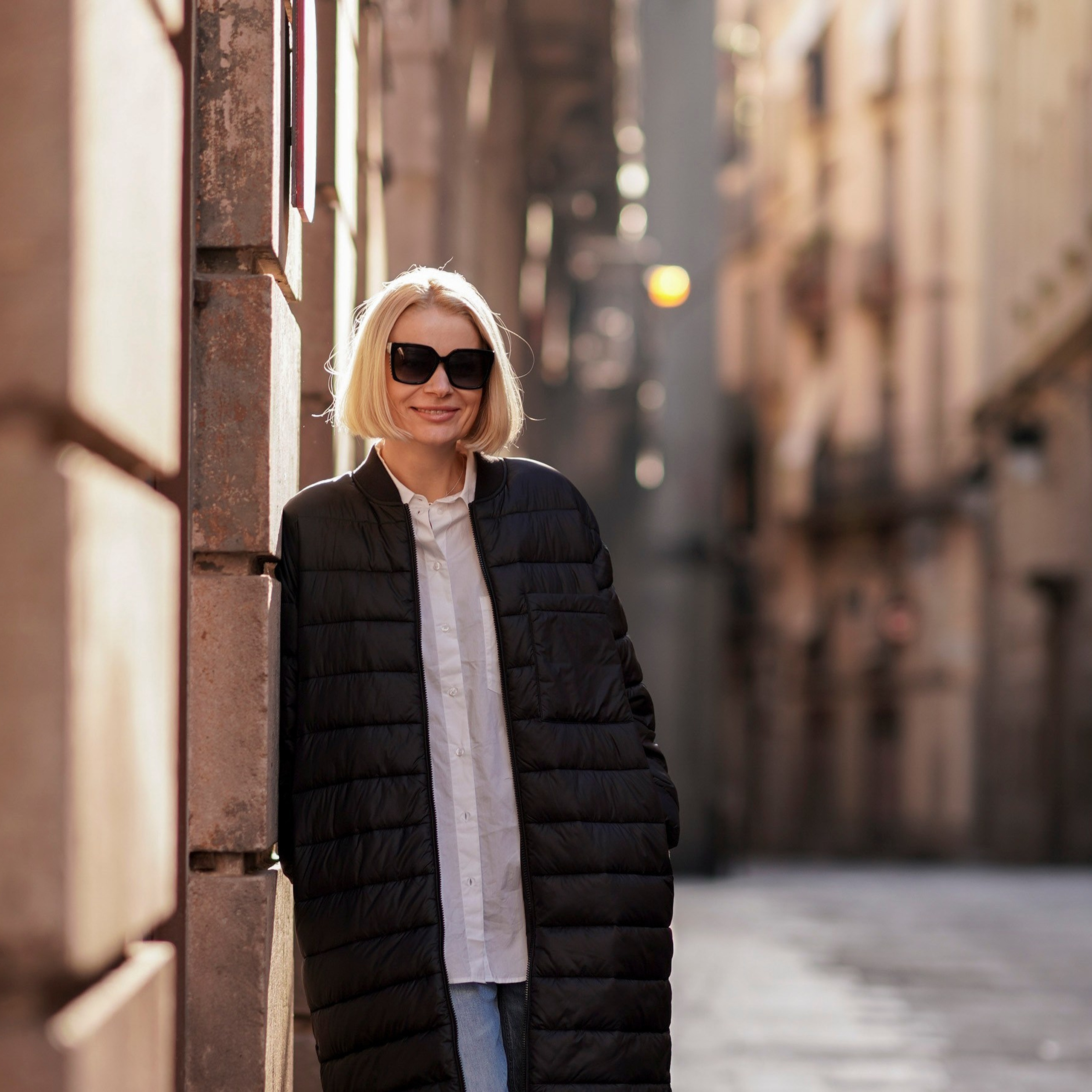 Testimonios. Fotografía Infantil, Familiar y Personal en Benidorm y Costa Blanca Anastasiya López