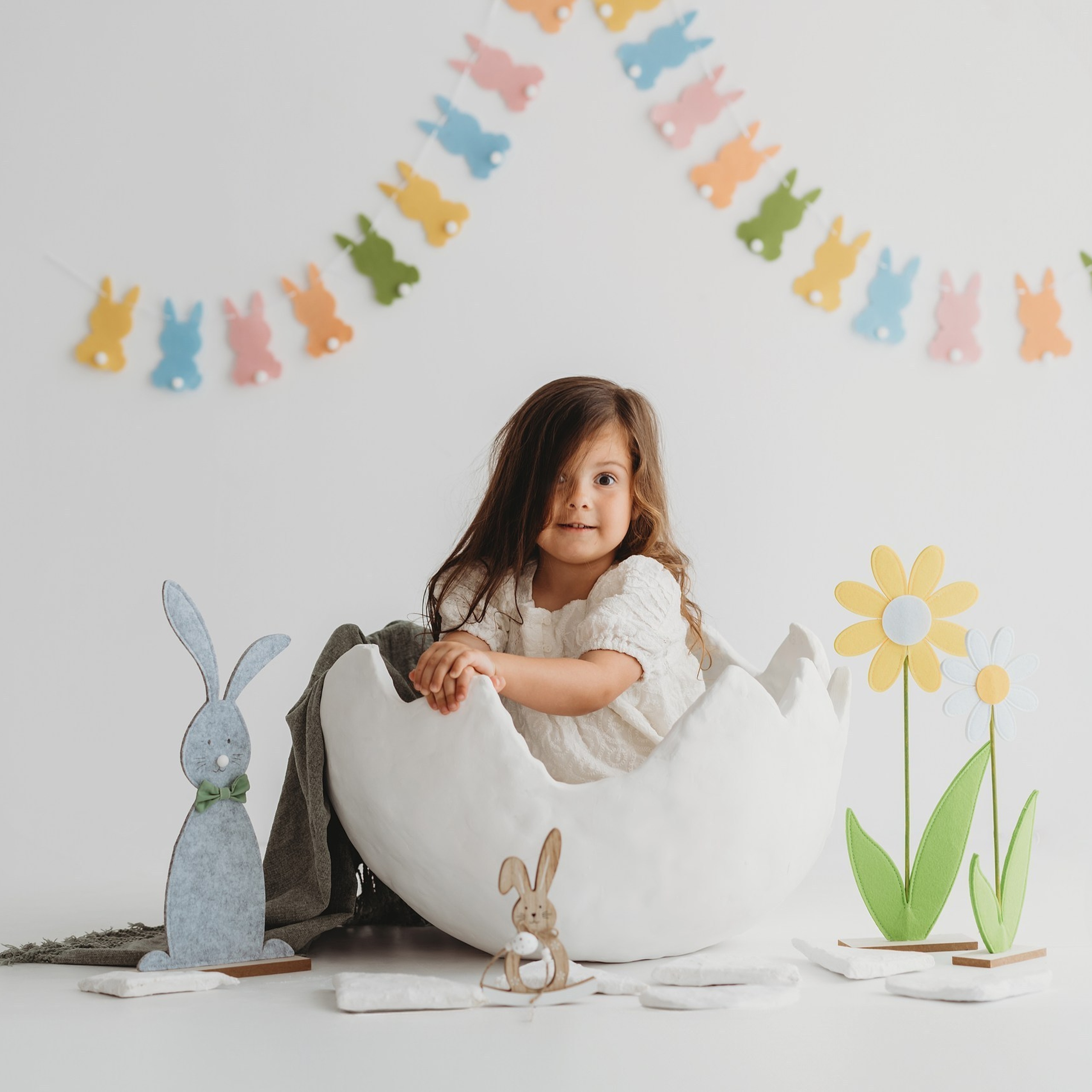 Testimonios. Fotografía Infantil, Familiar y Personal en Benidorm y Costa Blanca Anastasiya López