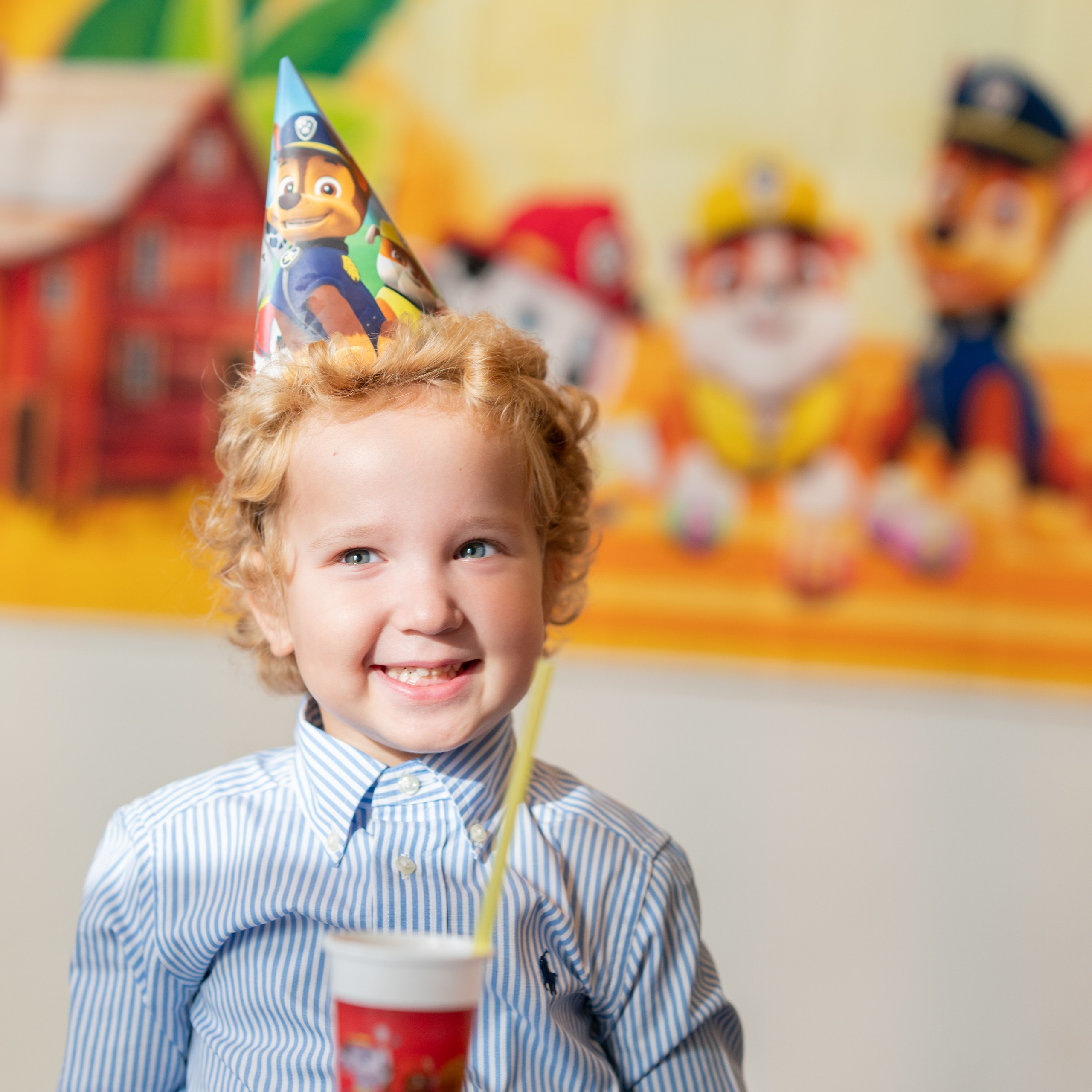 Testimonios. Fotografía Infantil, Familiar y Personal en Benidorm y Costa Blanca Anastasiya López