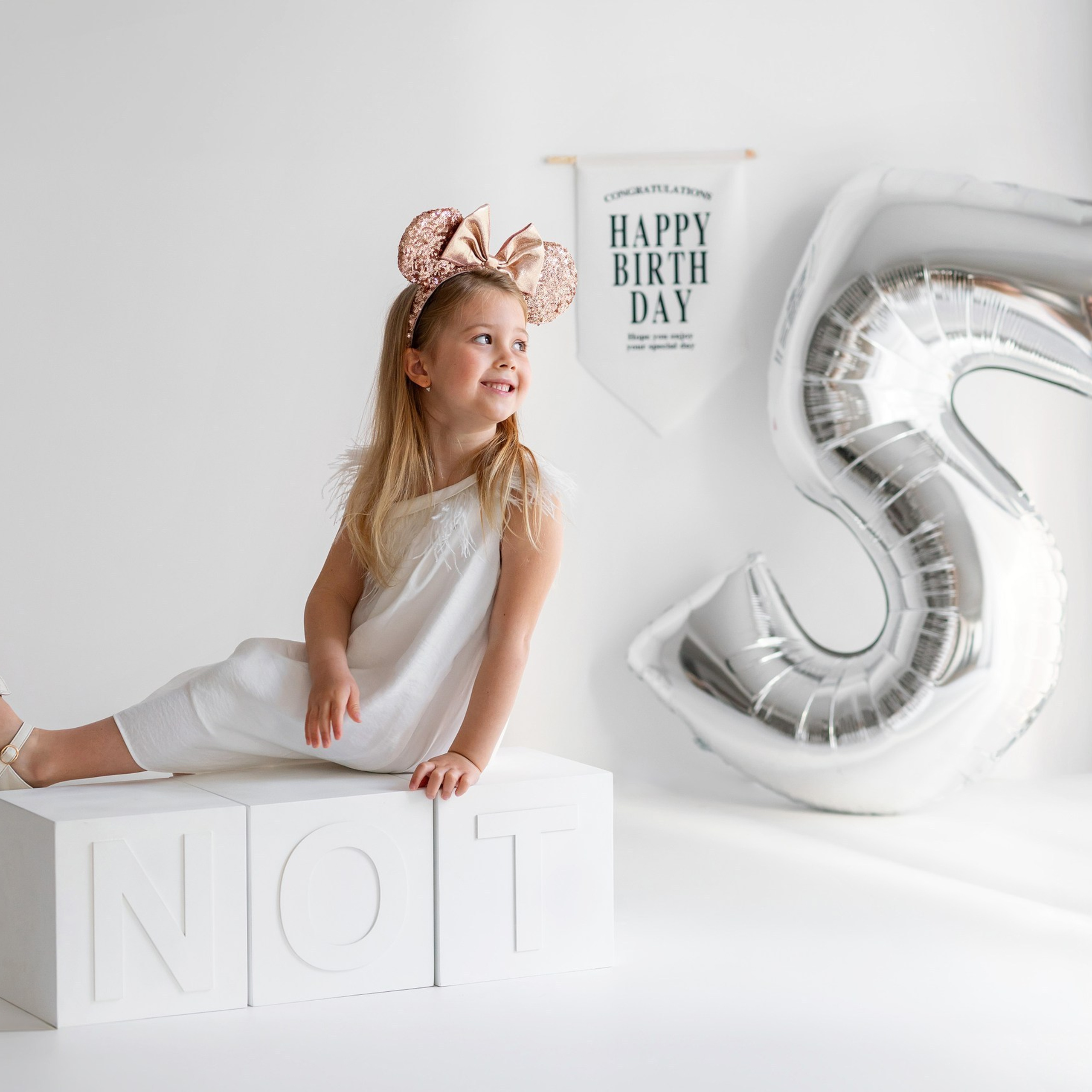 Testimonios. Fotografía Infantil, Familiar y Personal en Benidorm y Costa Blanca Anastasiya López