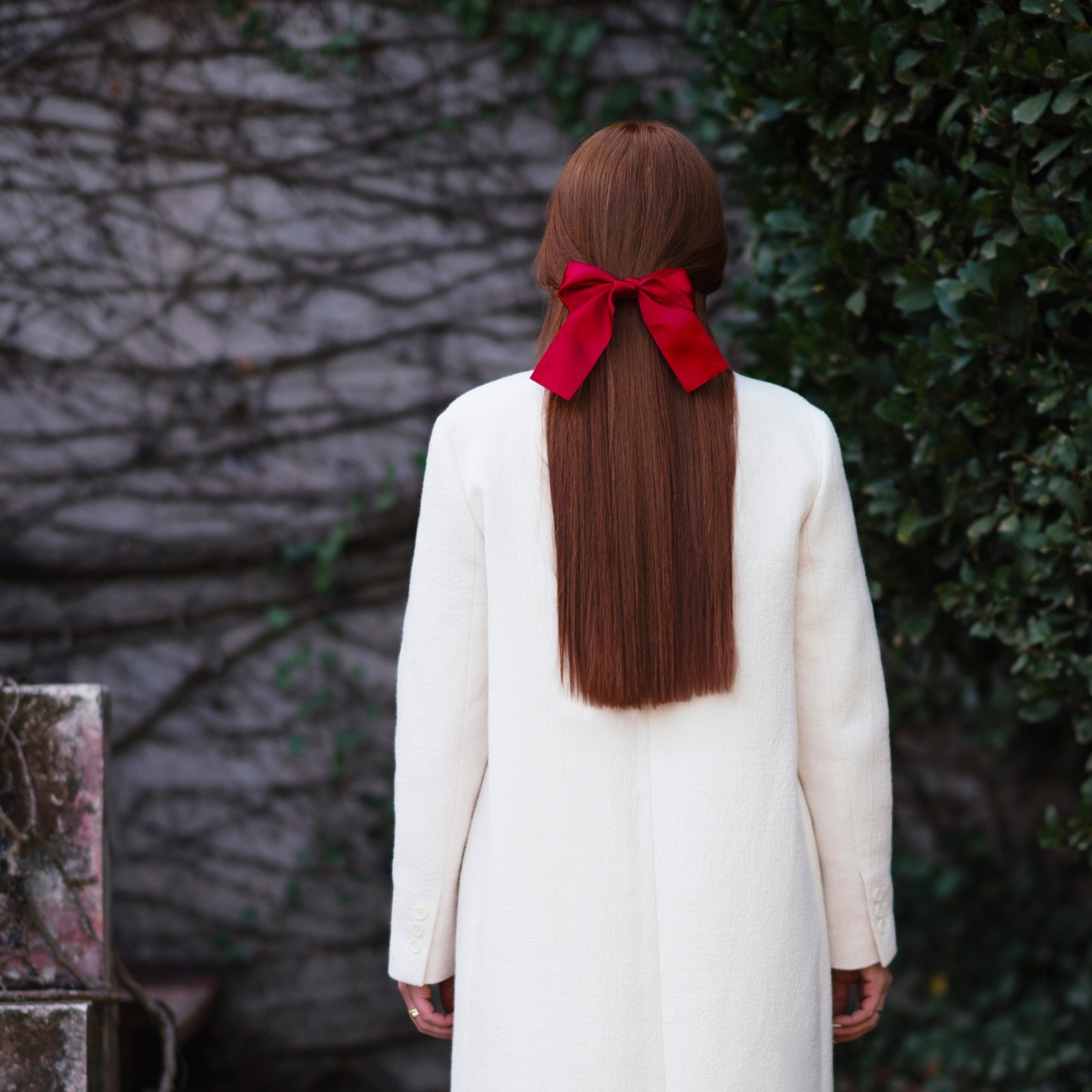 Testimonios. Fotografía Infantil, Familiar y Personal en Benidorm y Costa Blanca Anastasiya López