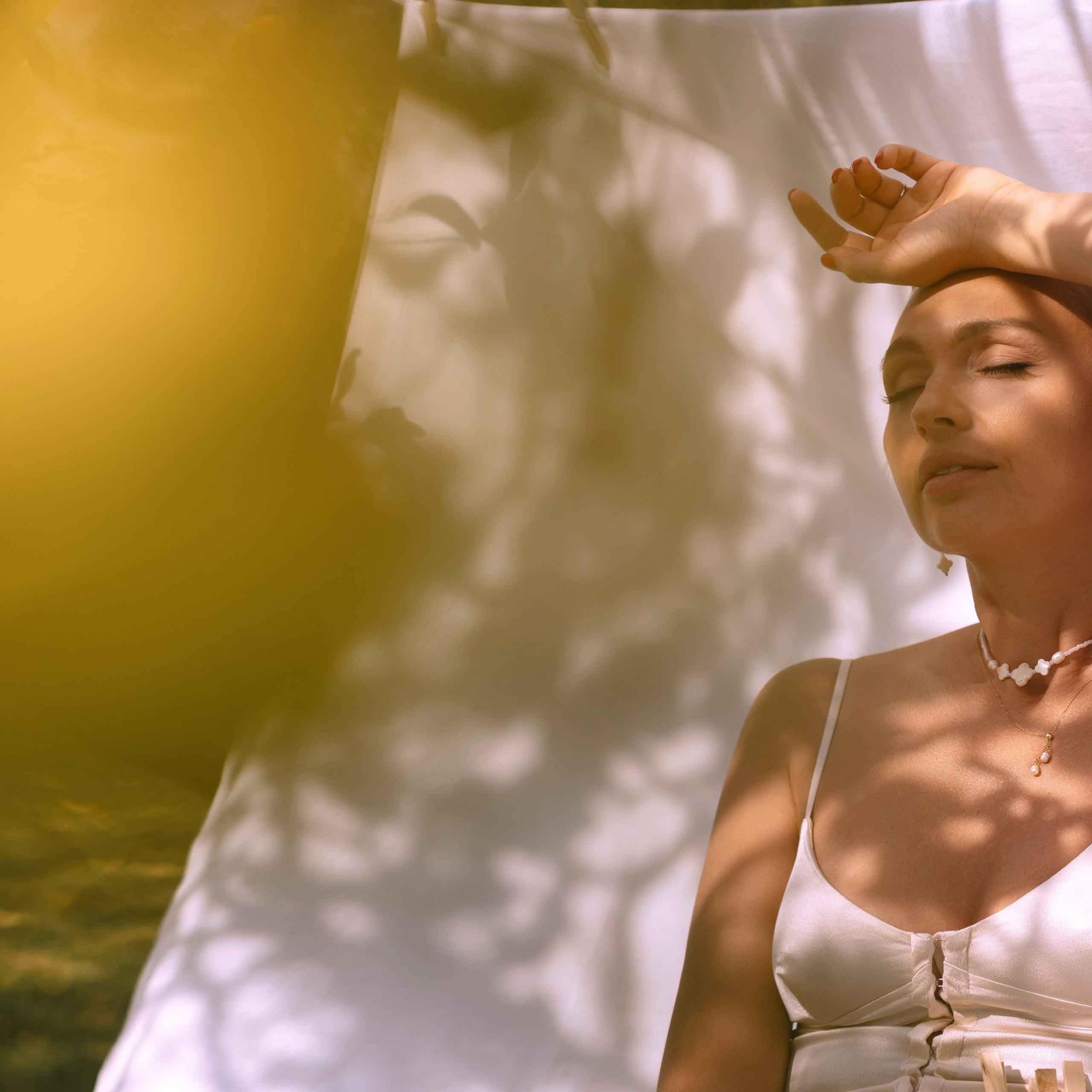 Jardines de Limones