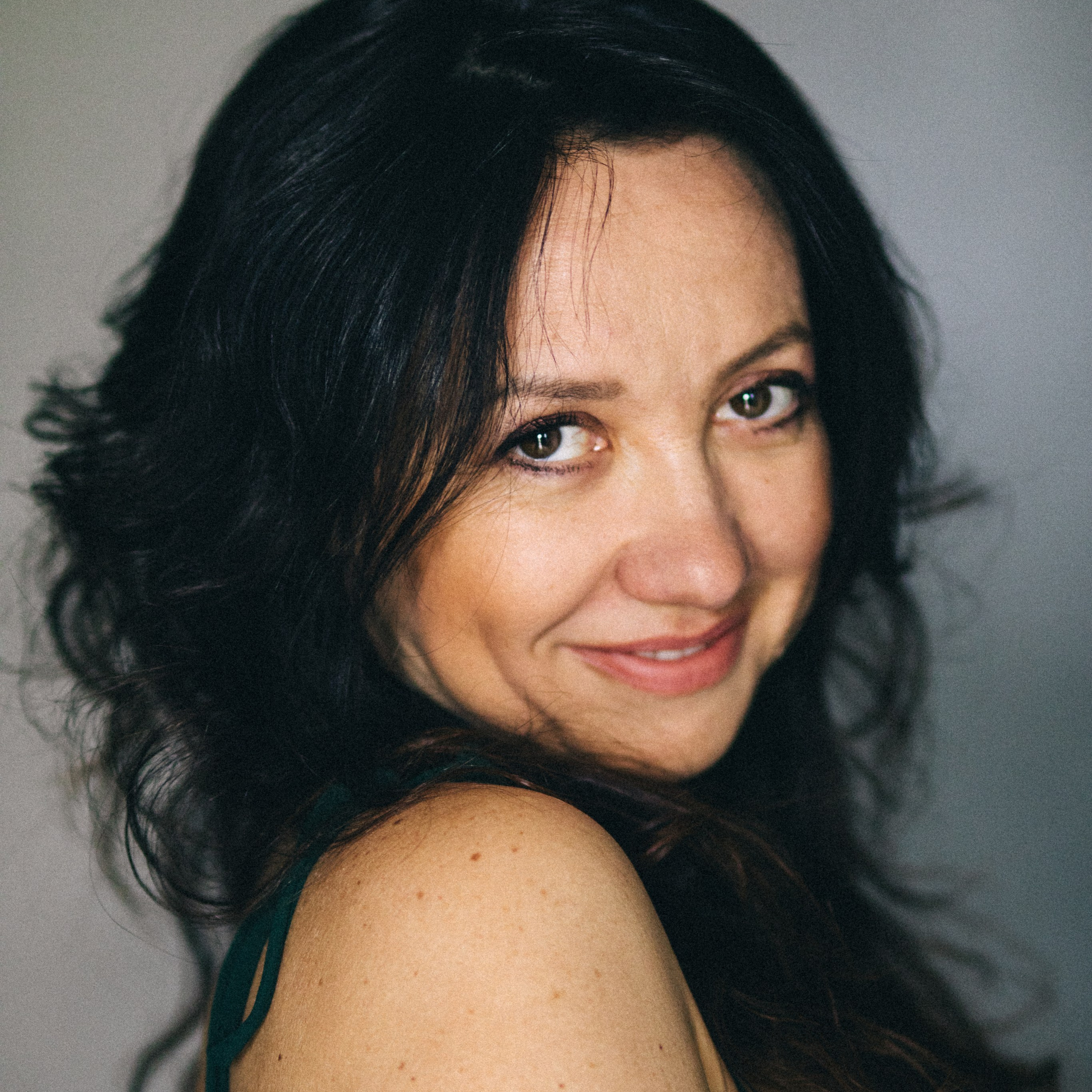 Testimonials. Rawnoir- Portrait photography by Daria Paliy.Timeless black&white portraits of women in NYC area