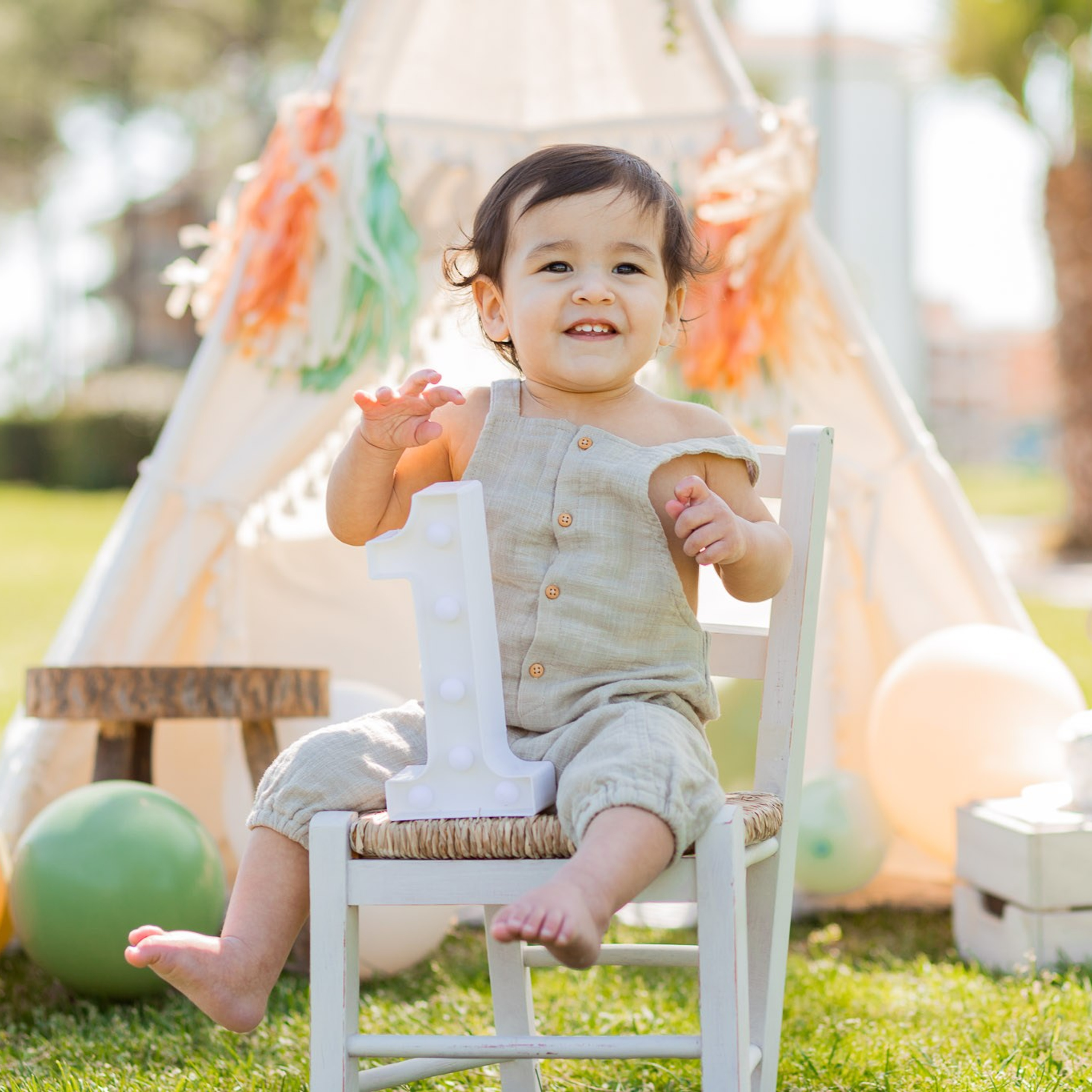 Testimonials. Andreina Noguera Photography