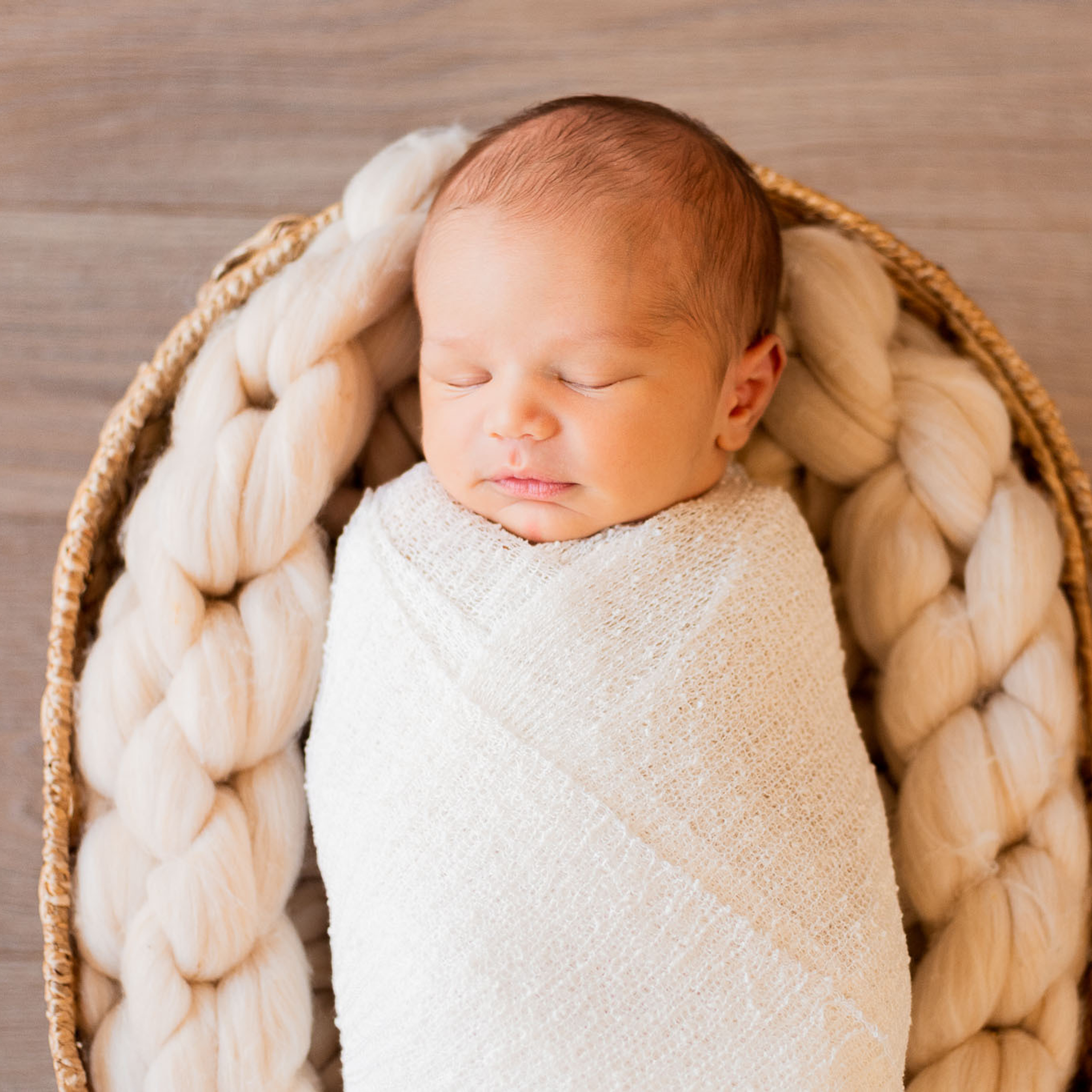 Testimonials. Andreina Noguera Photography