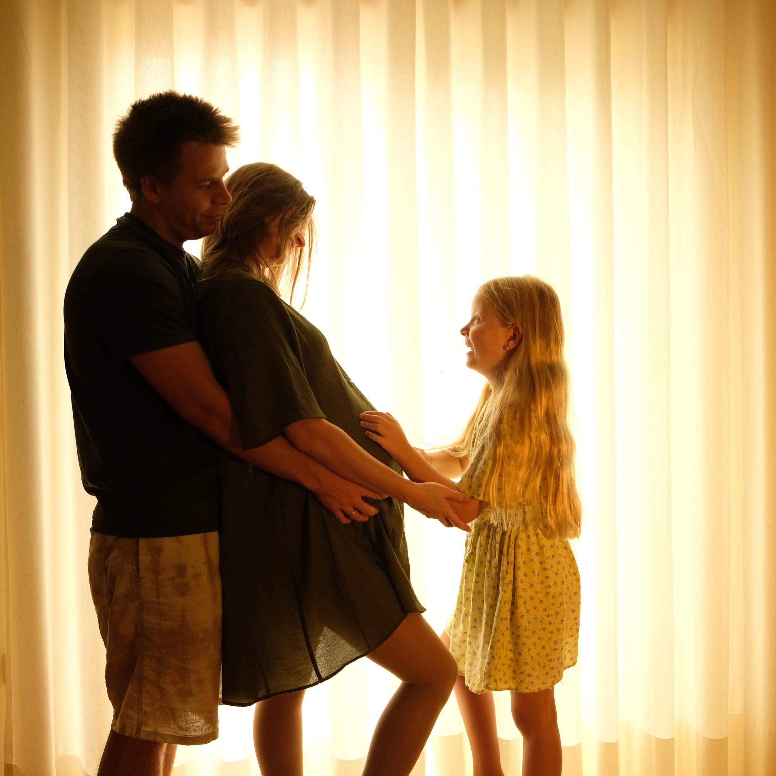 Відгуки. Валерія Сичова. Сімейний та репортажний фотограф в Португаліі