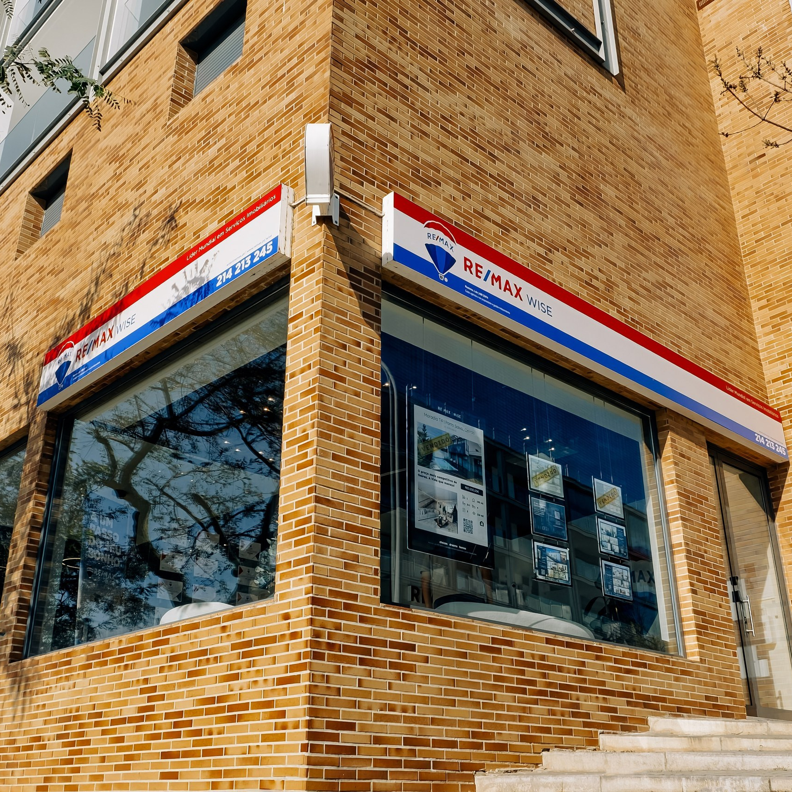 Відгуки. Валерія Сичова. Сімейний та репортажний фотограф в Португаліі