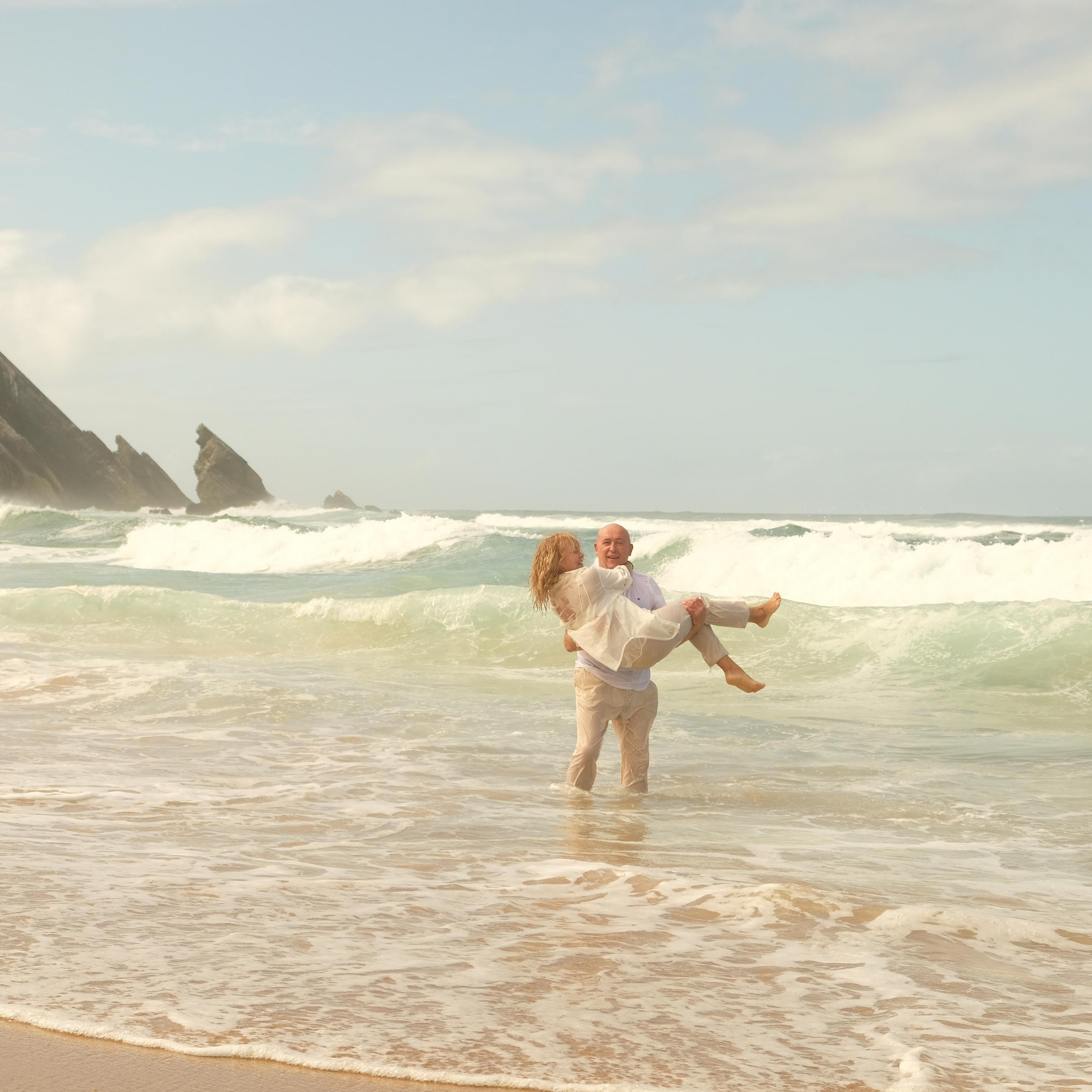 Відгуки. Валерія Сичова. Сімейний та репортажний фотограф в Португаліі