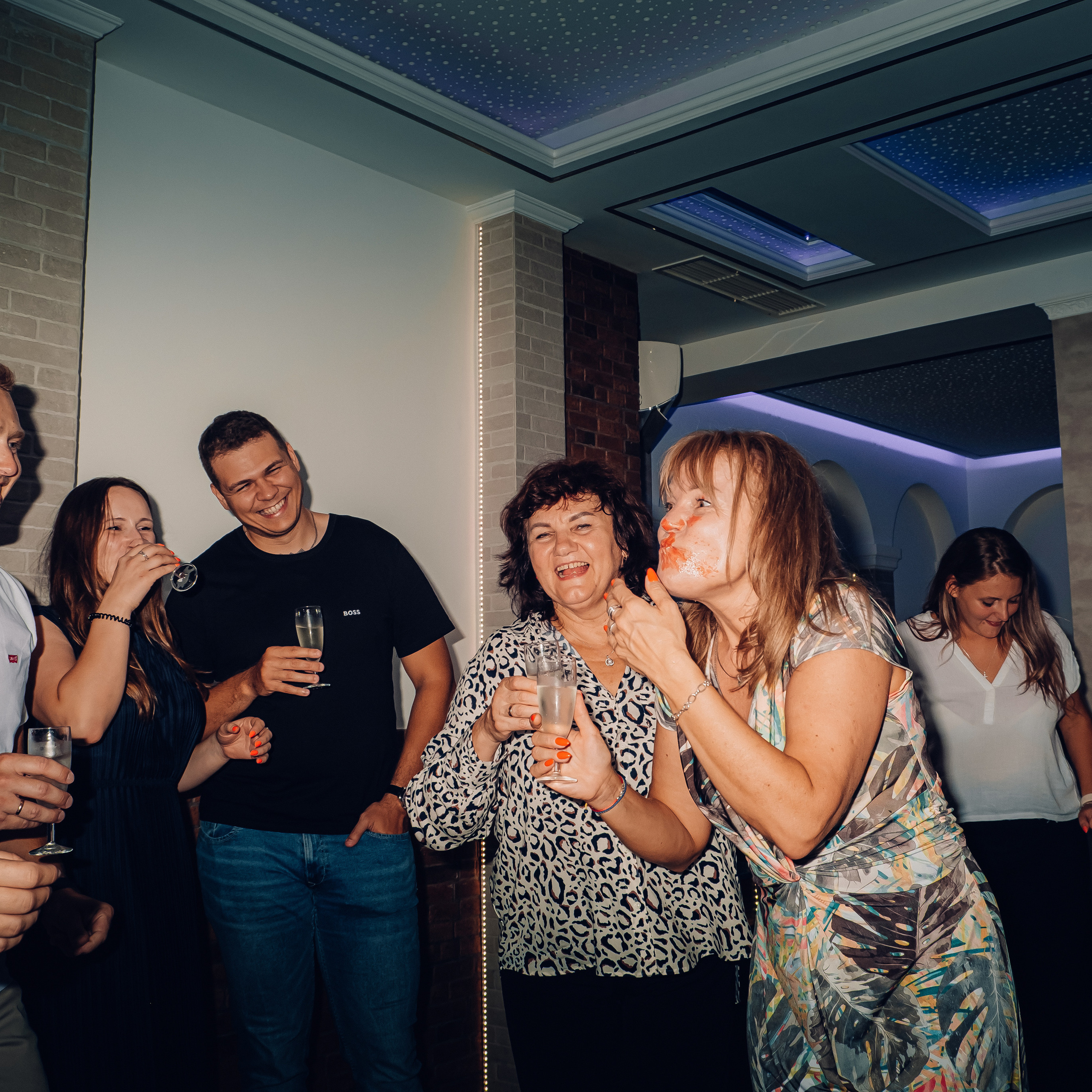 Відгуки. Валерія Сичова. Сімейний та репортажний фотограф в Португаліі