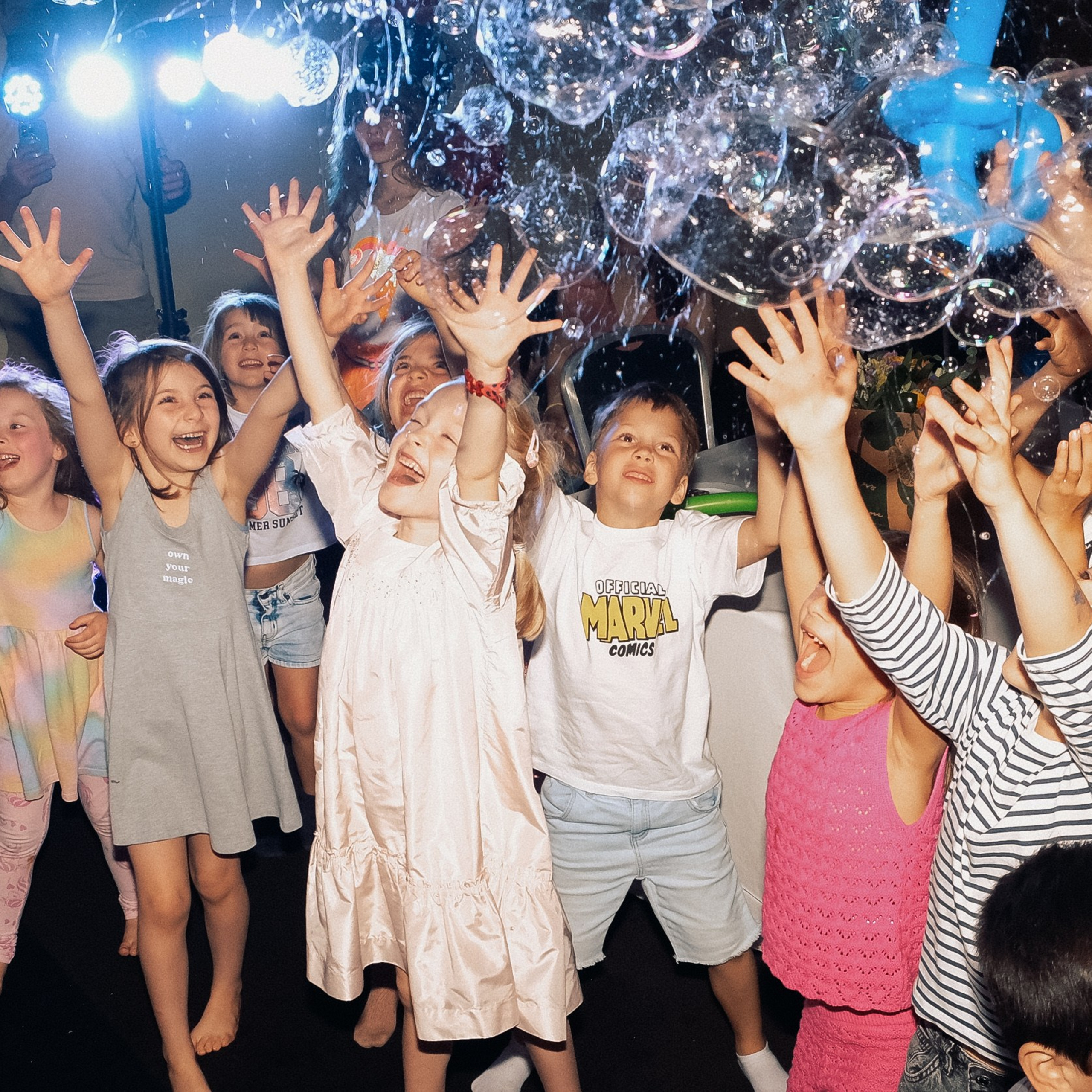 Відгуки. Валерія Сичова. Сімейний та репортажний фотограф в Португаліі