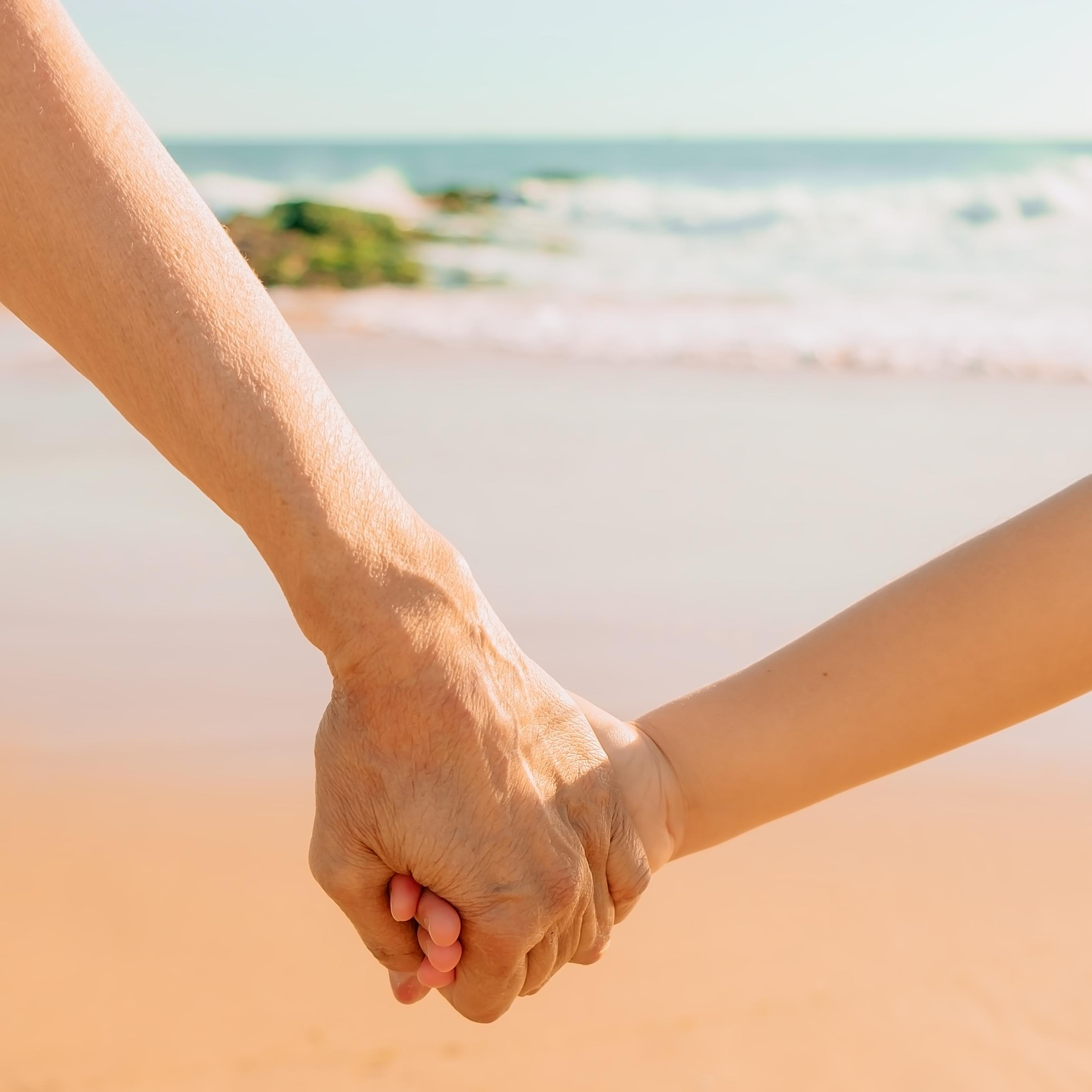 Відгуки. Валерія Сичова. Сімейний та репортажний фотограф в Португаліі