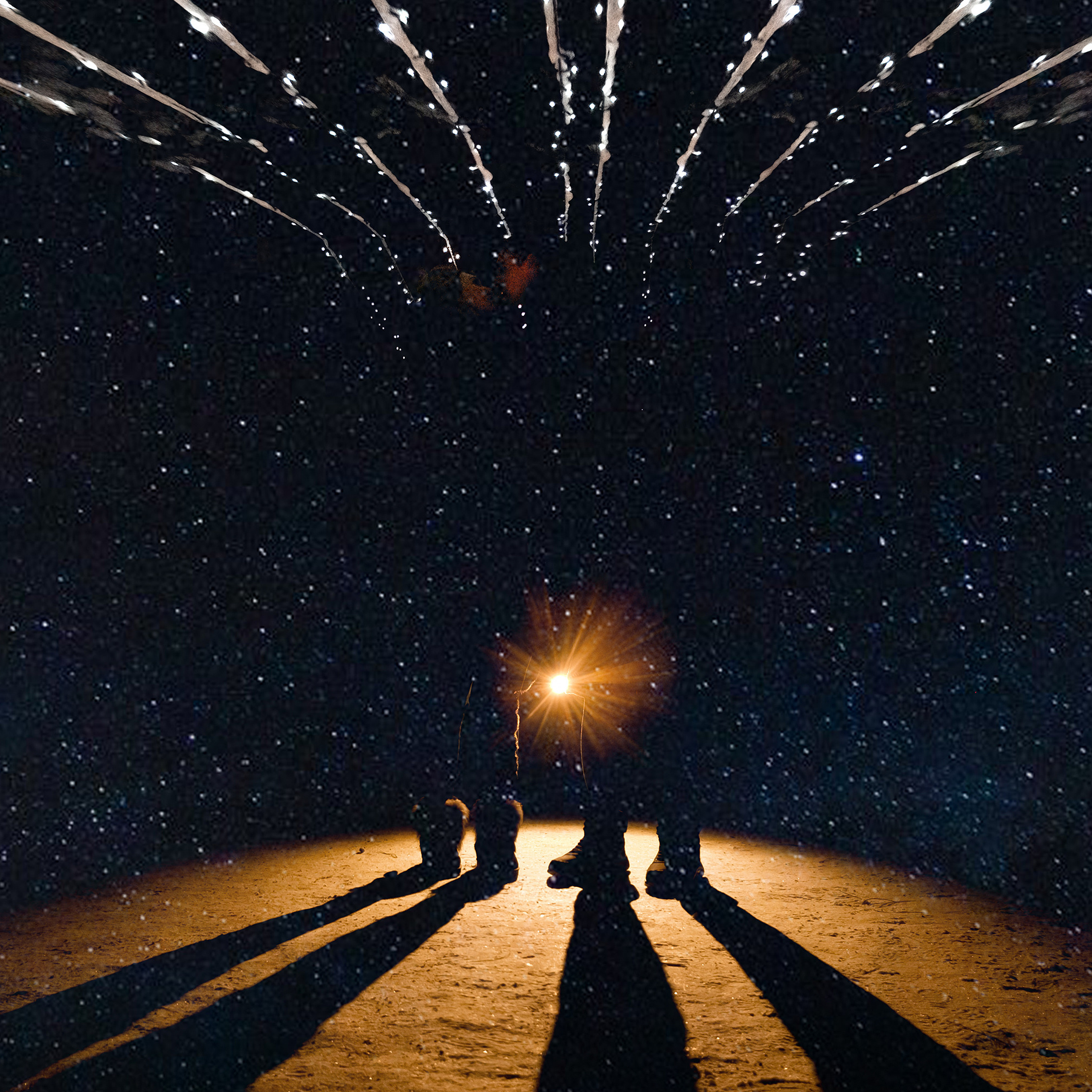 Відгуки. Валерія Сичова. Сімейний та репортажний фотограф в Португаліі