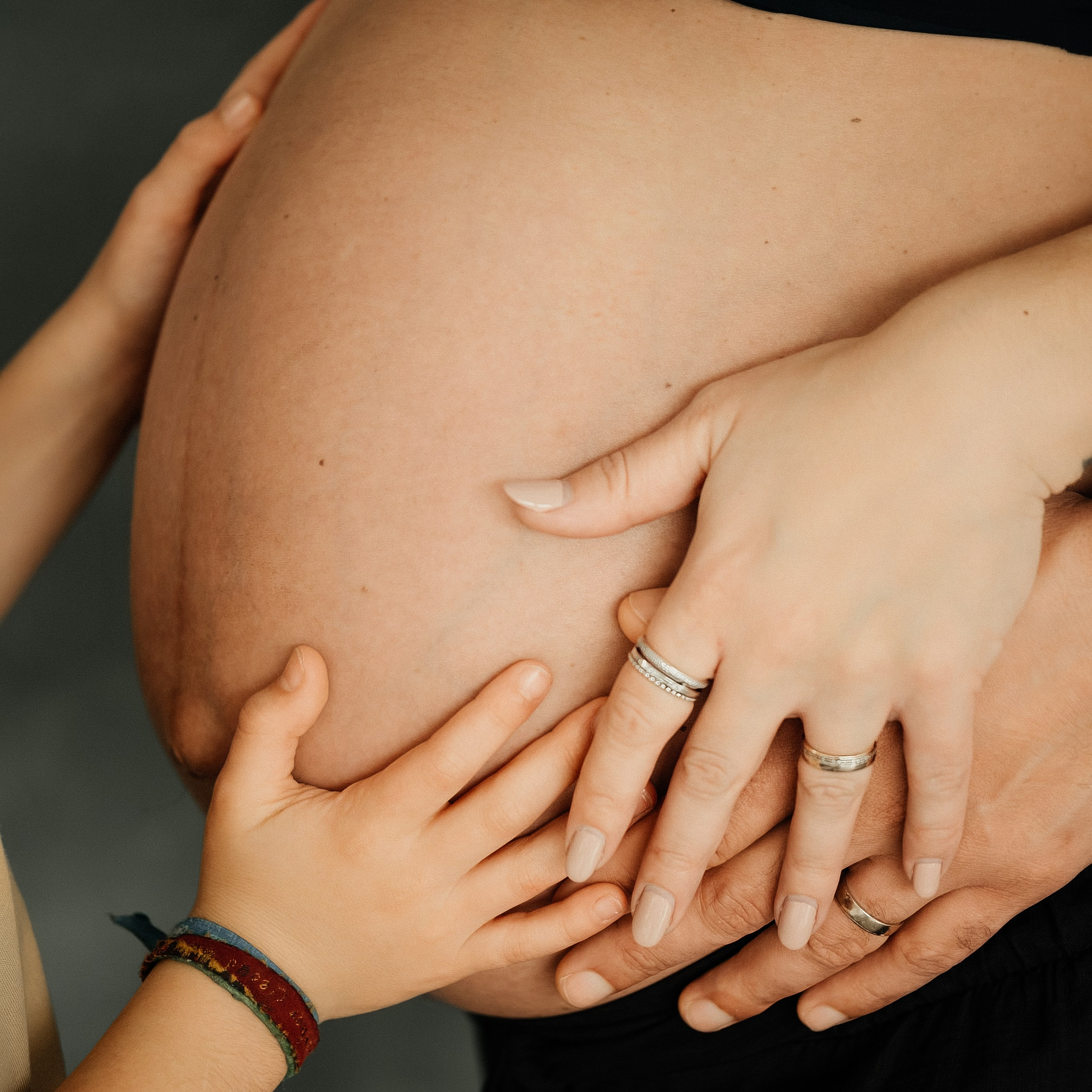 Відгуки. Валерія Сичова. Сімейний та репортажний фотограф в Португаліі