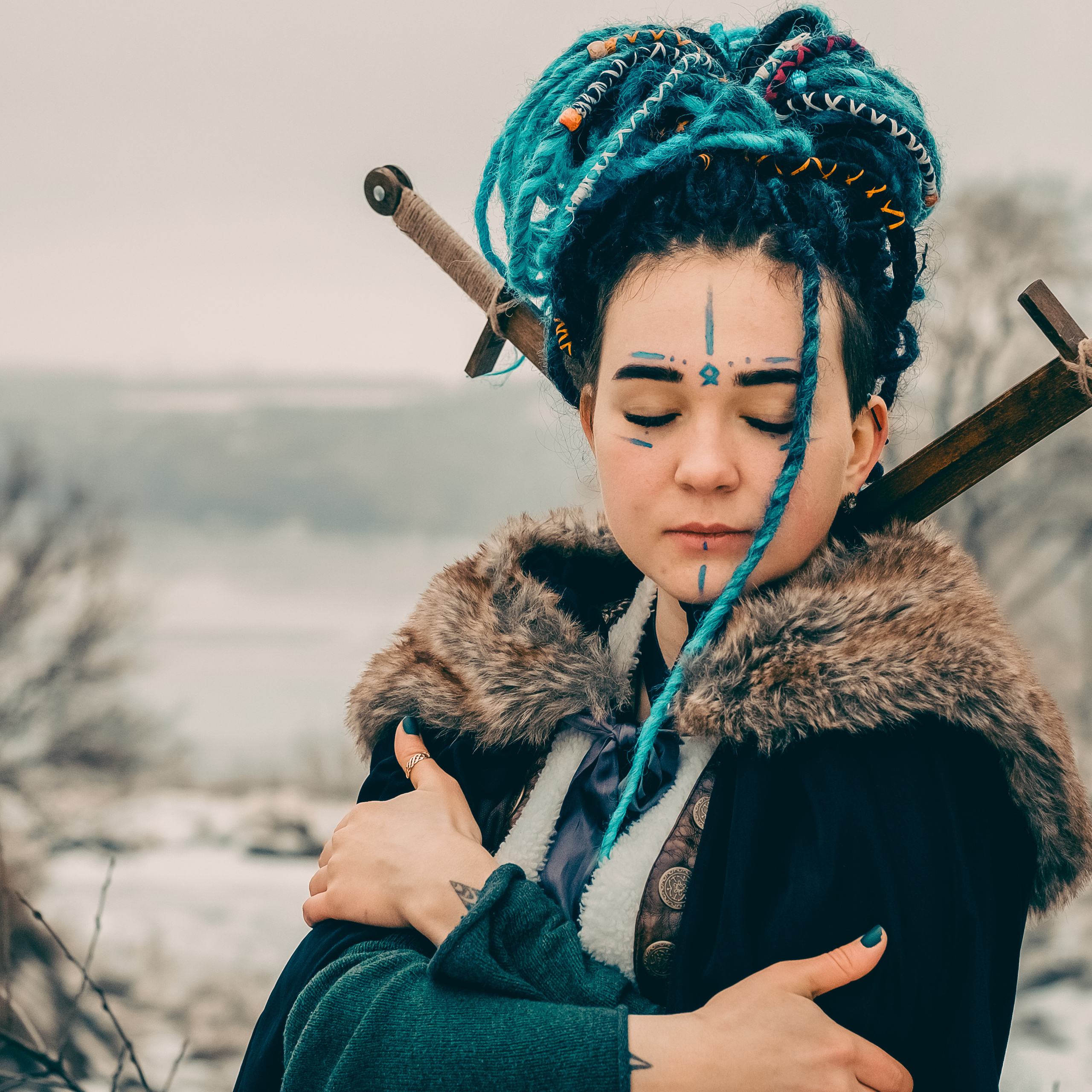 Відгуки. Валерія Сичова. Сімейний та репортажний фотограф в Португаліі