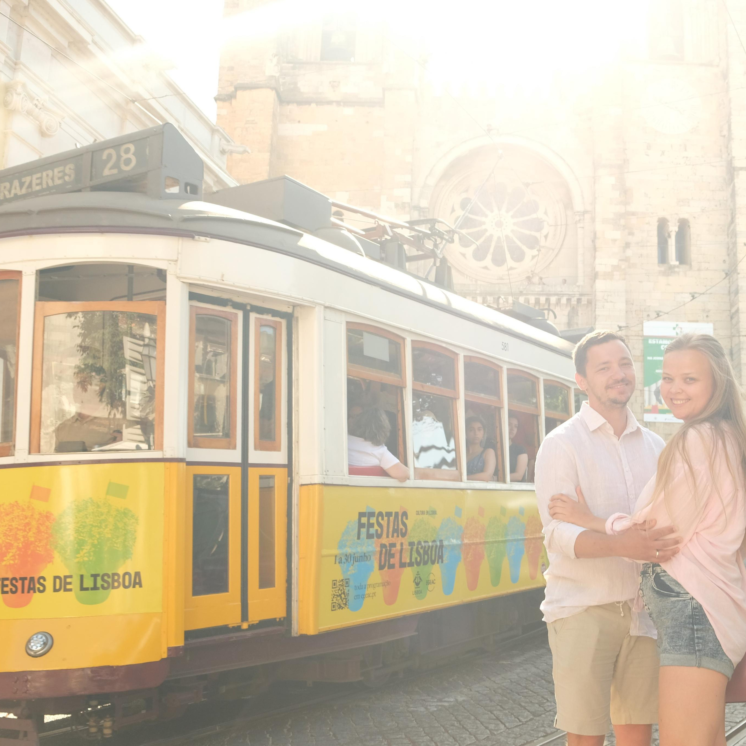 Відгуки. Валерія Сичова. Сімейний та репортажний фотограф в Португаліі