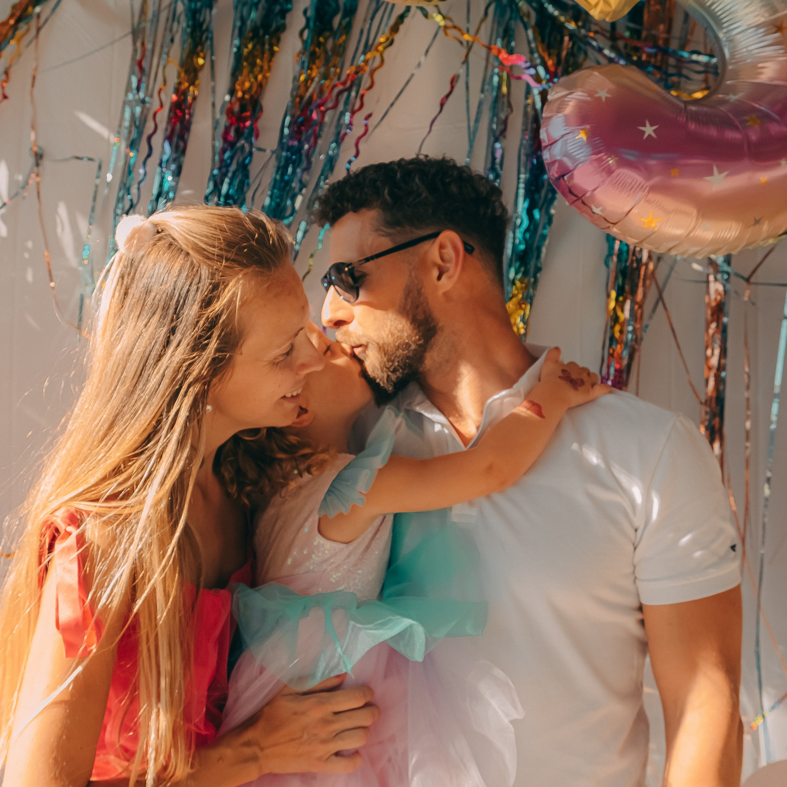 Відгуки. Валерія Сичова. Сімейний та репортажний фотограф в Португаліі