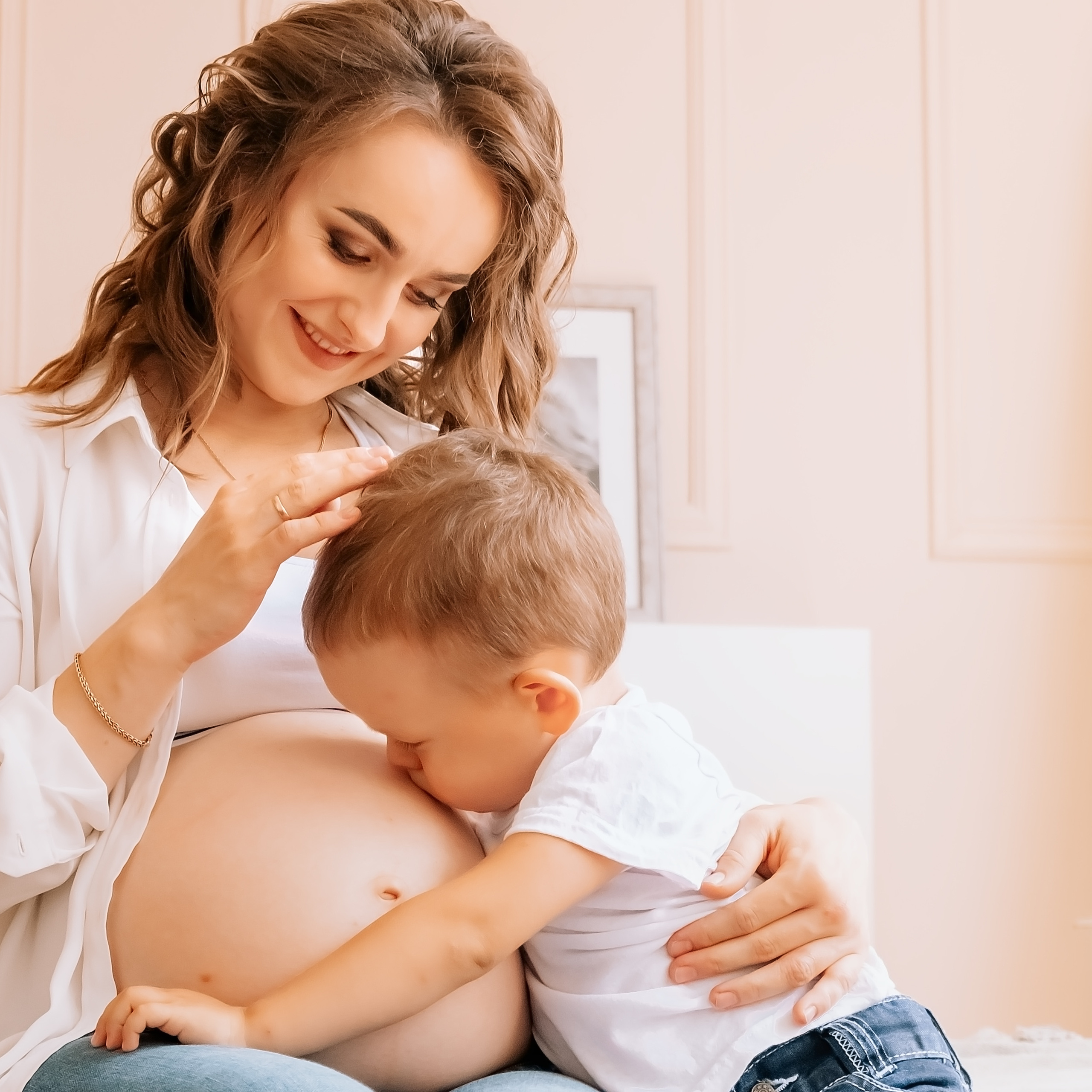 Відгуки. Валерія Сичова. Сімейний та репортажний фотограф в Португаліі