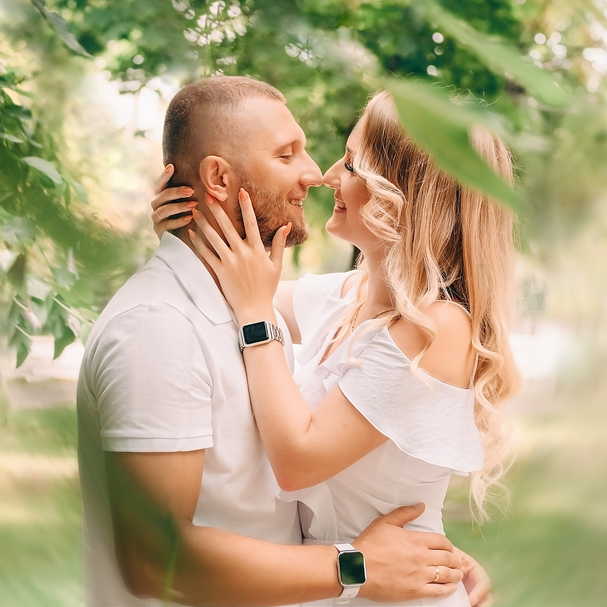 Відгуки. Валерія Сичова. Сімейний та репортажний фотограф в Португаліі