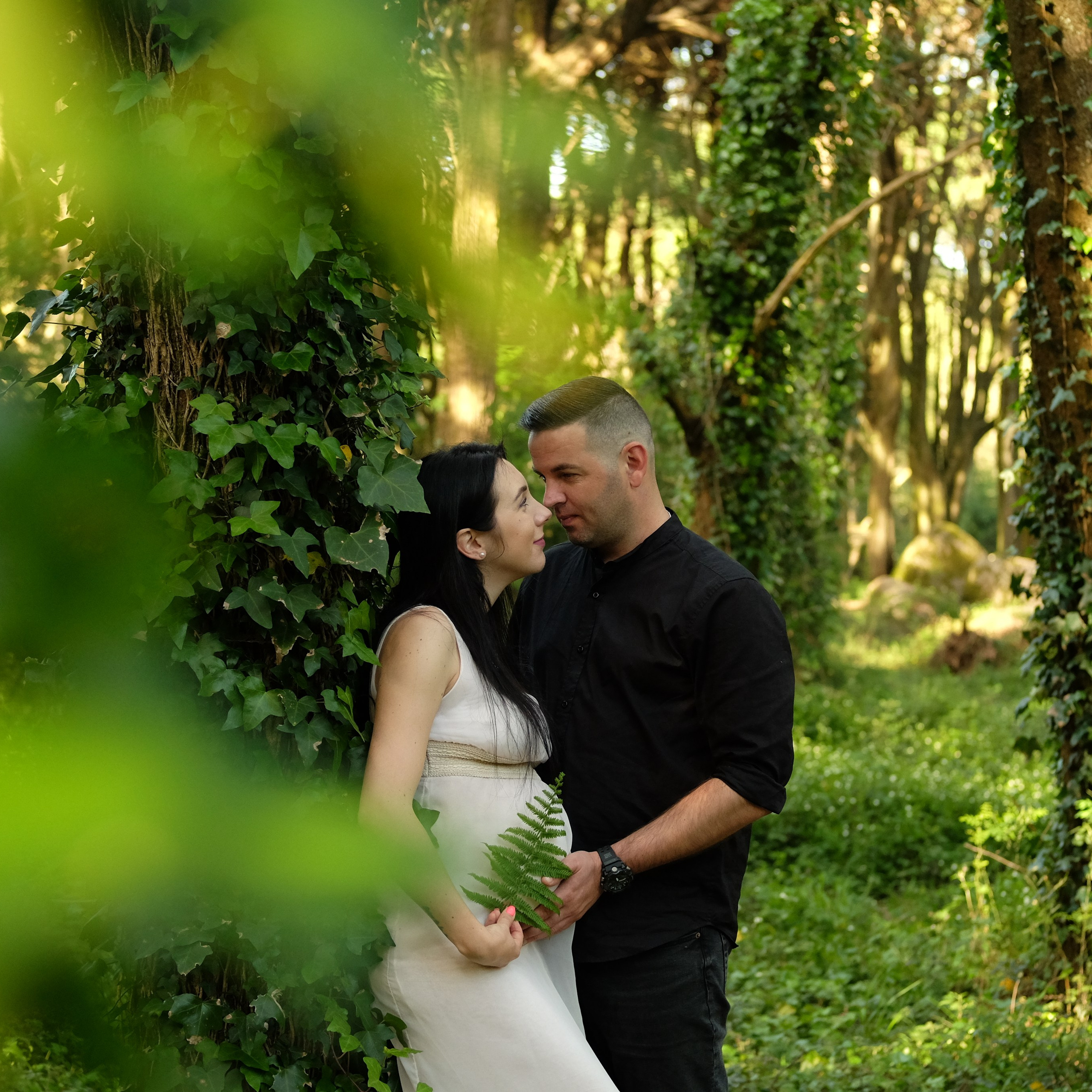 Відгуки. Валерія Сичова. Сімейний та репортажний фотограф в Португаліі