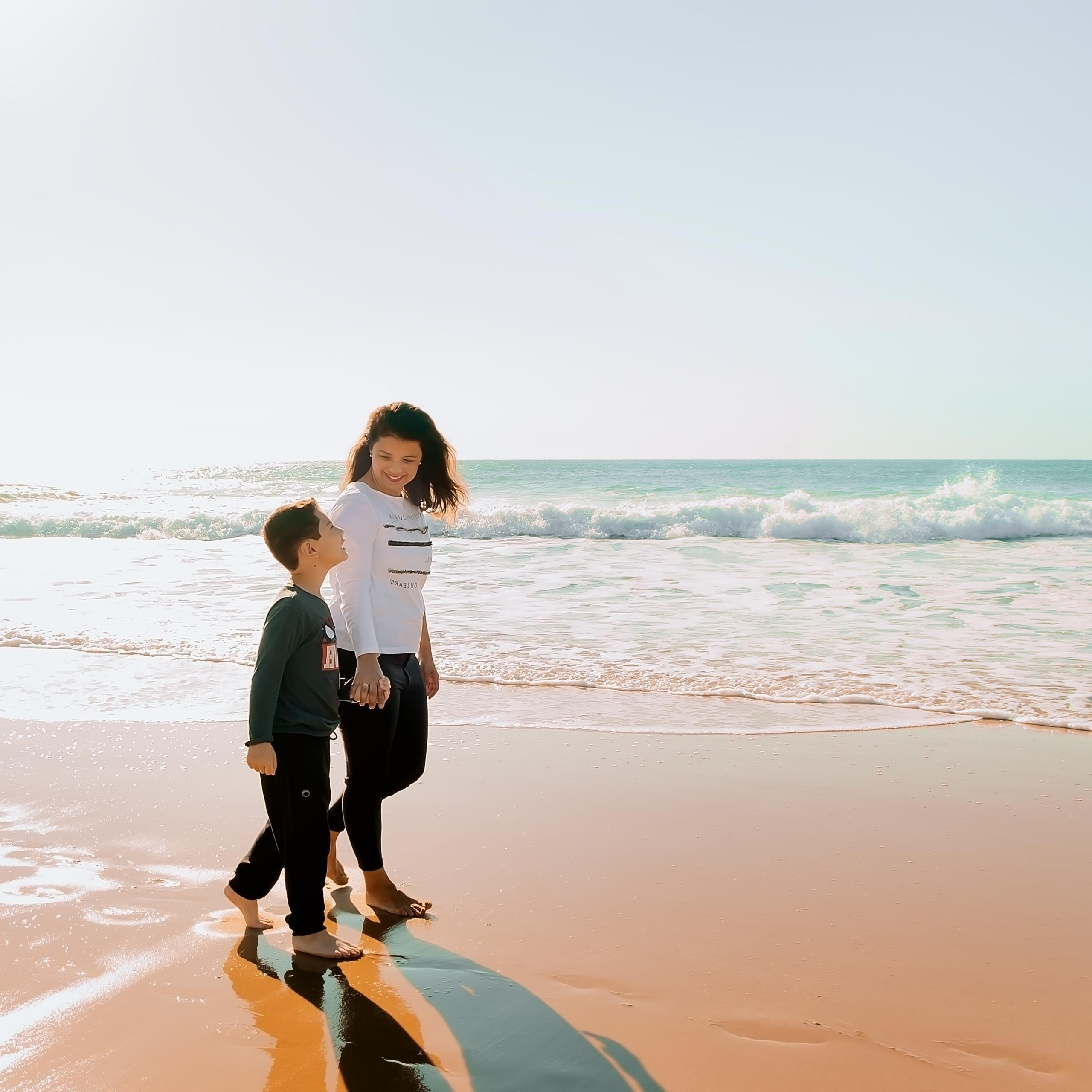 Відгуки. Валерія Сичова. Сімейний та репортажний фотограф в Португаліі