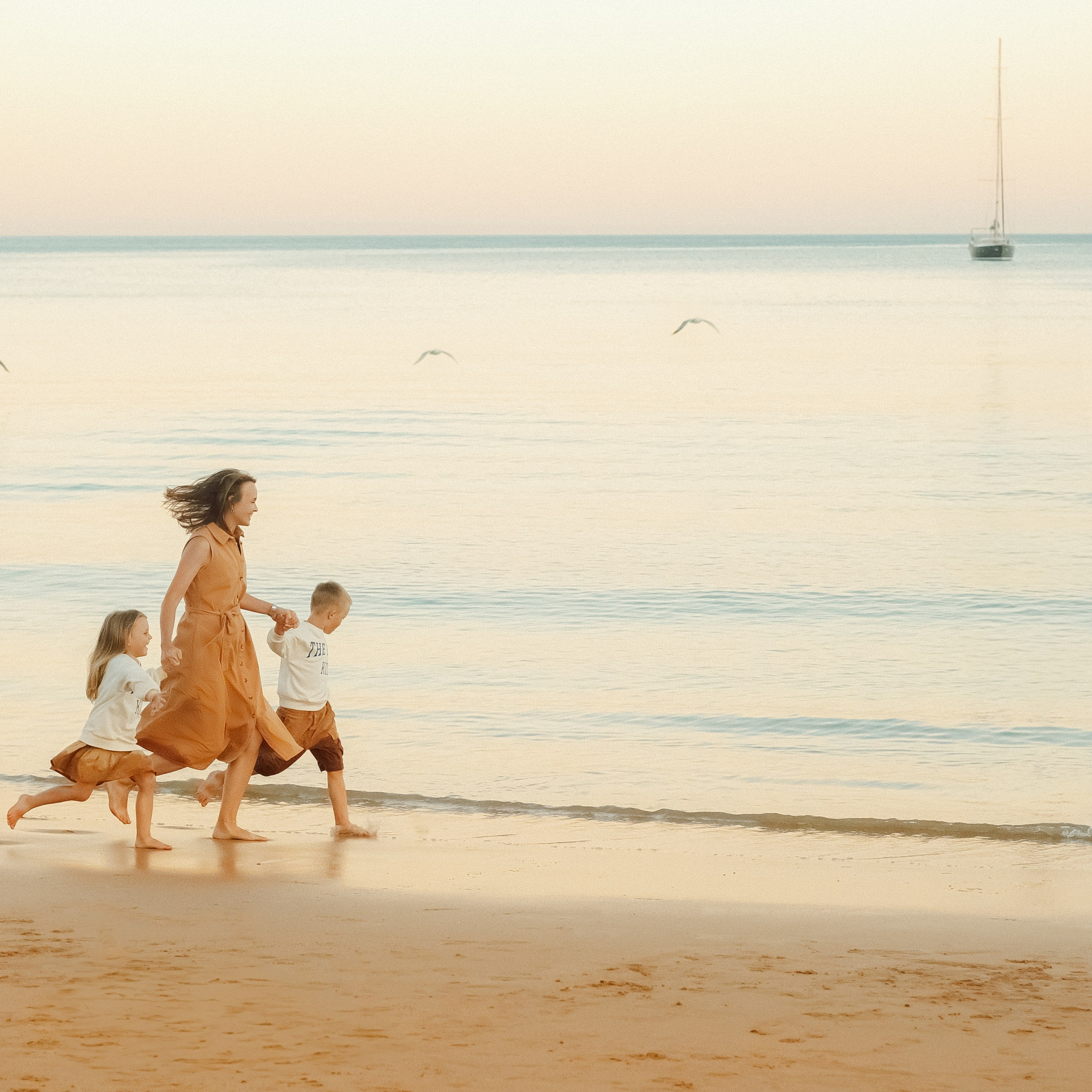 Відгуки. Валерія Сичова. Сімейний та репортажний фотограф в Португаліі