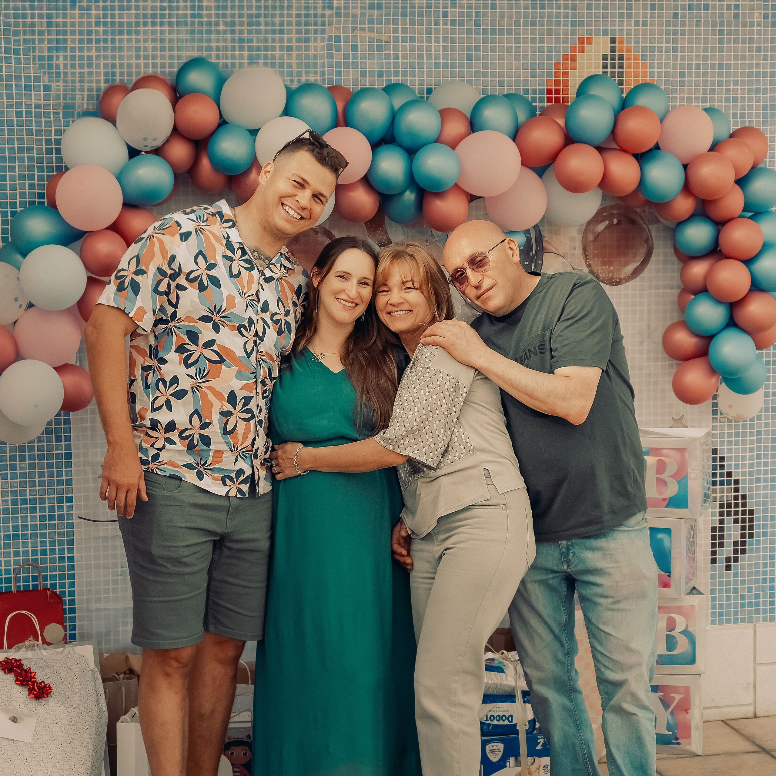 Відгуки. Валерія Сичова. Сімейний та репортажний фотограф в Португаліі