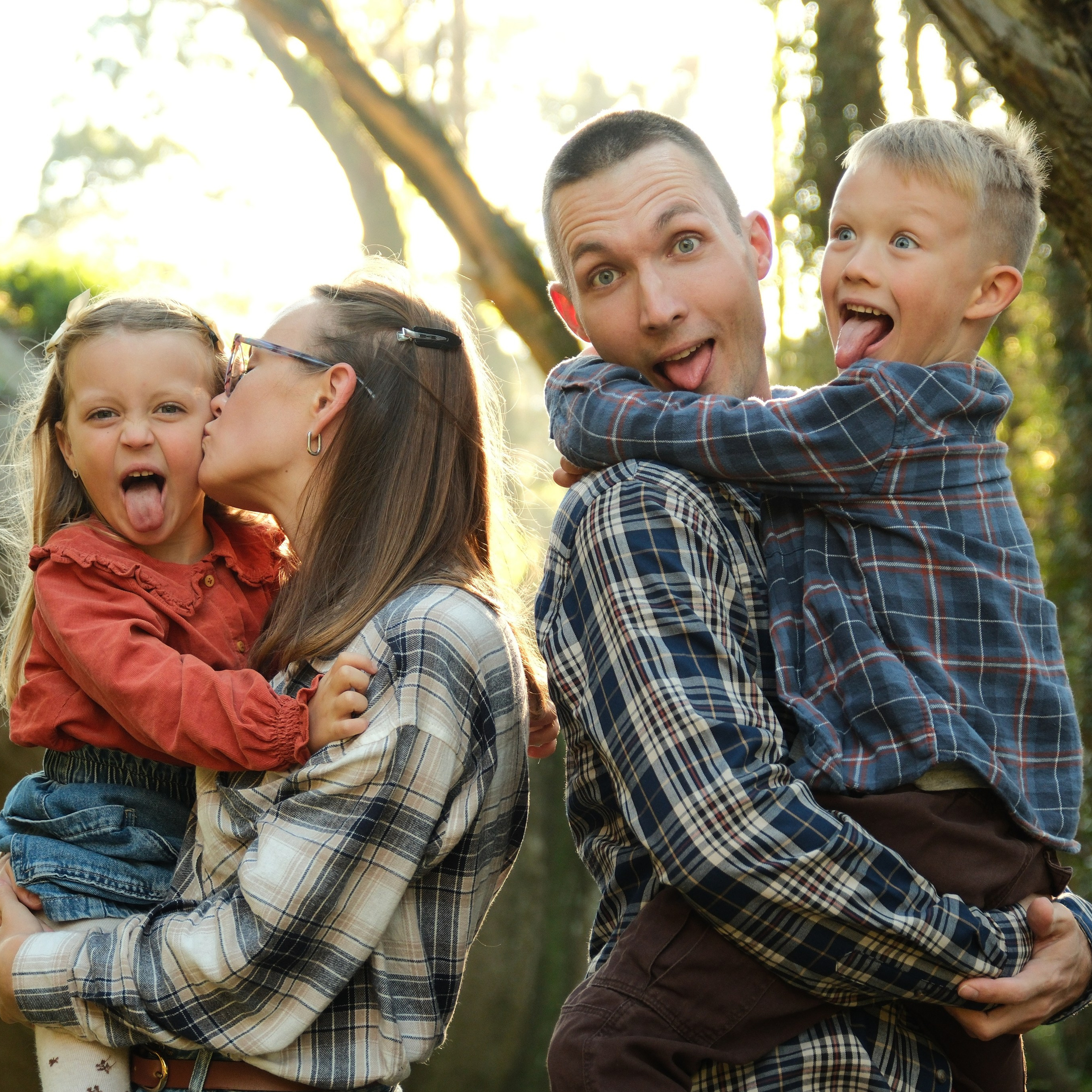 Відгуки. Валерія Сичова. Сімейний та репортажний фотограф в Португаліі