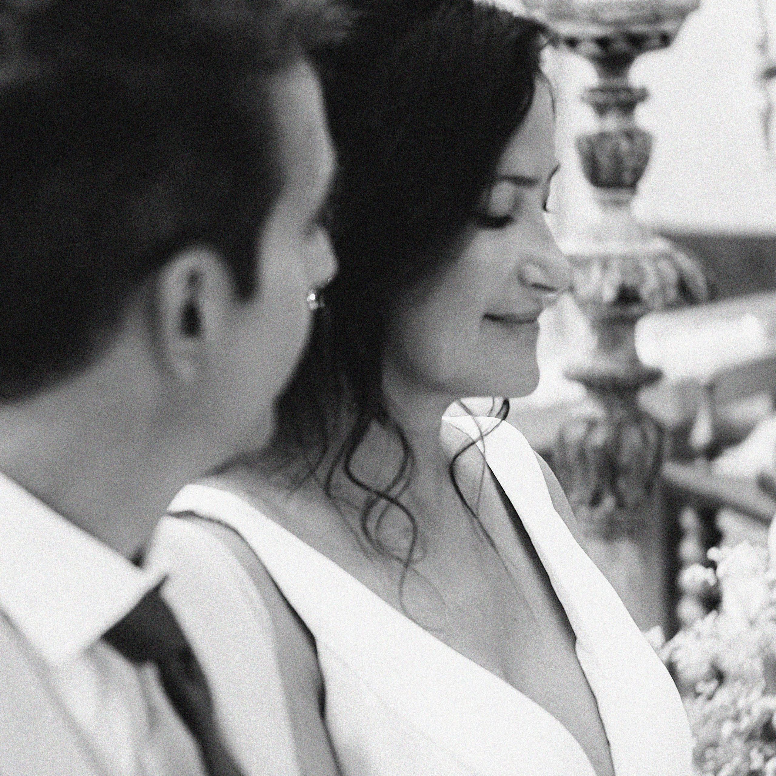 Відгуки. Валерія Сичова. Сімейний та репортажний фотограф в Португаліі